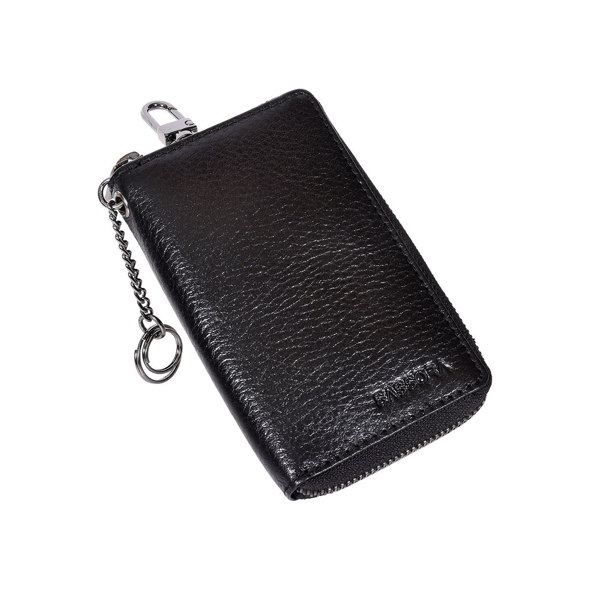 product image5