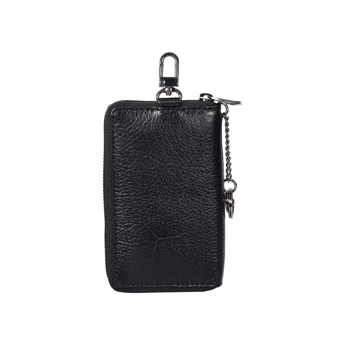 product image6