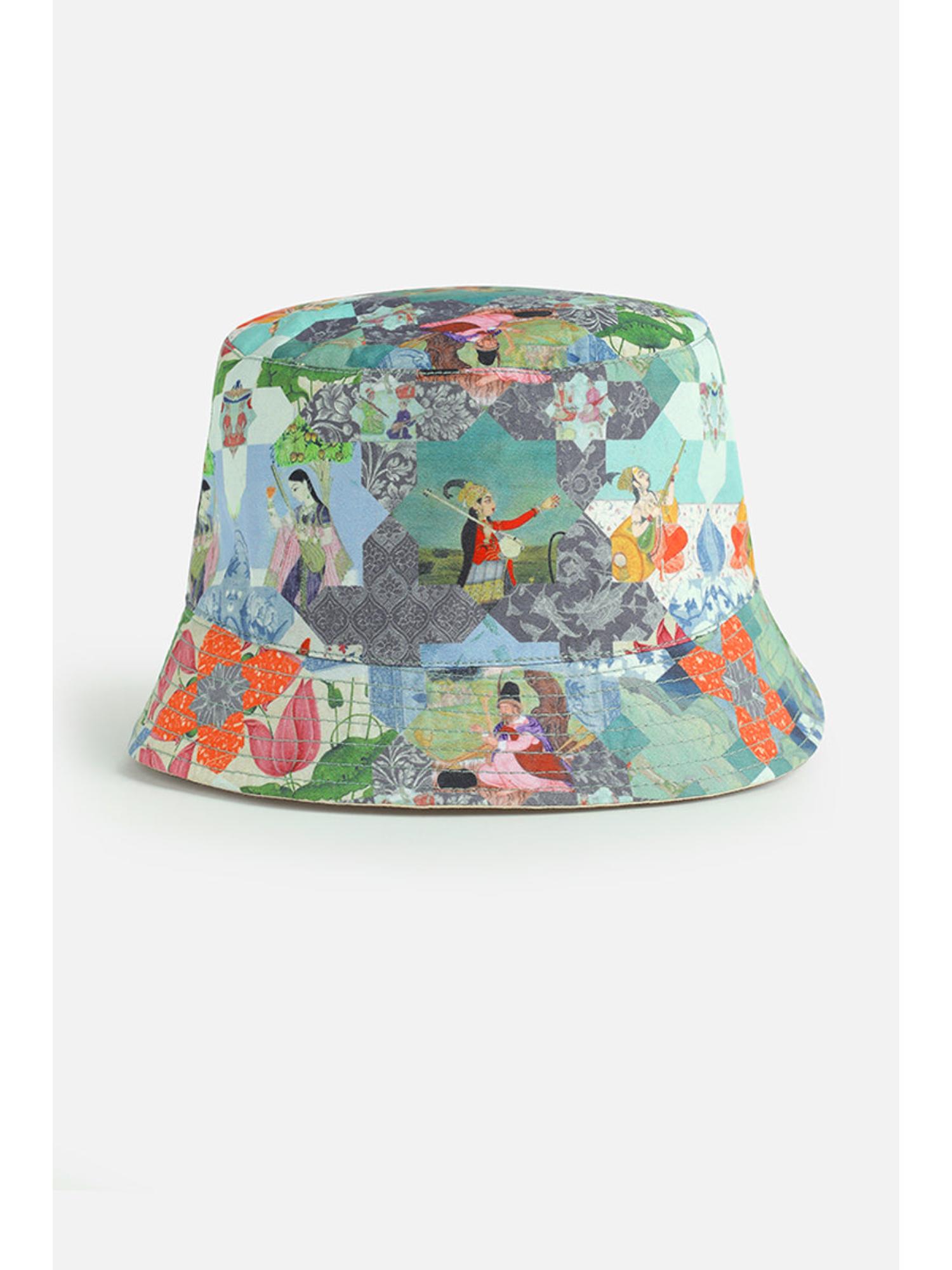 product image1