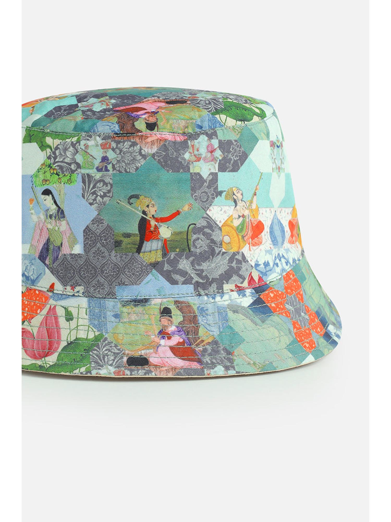 product image3