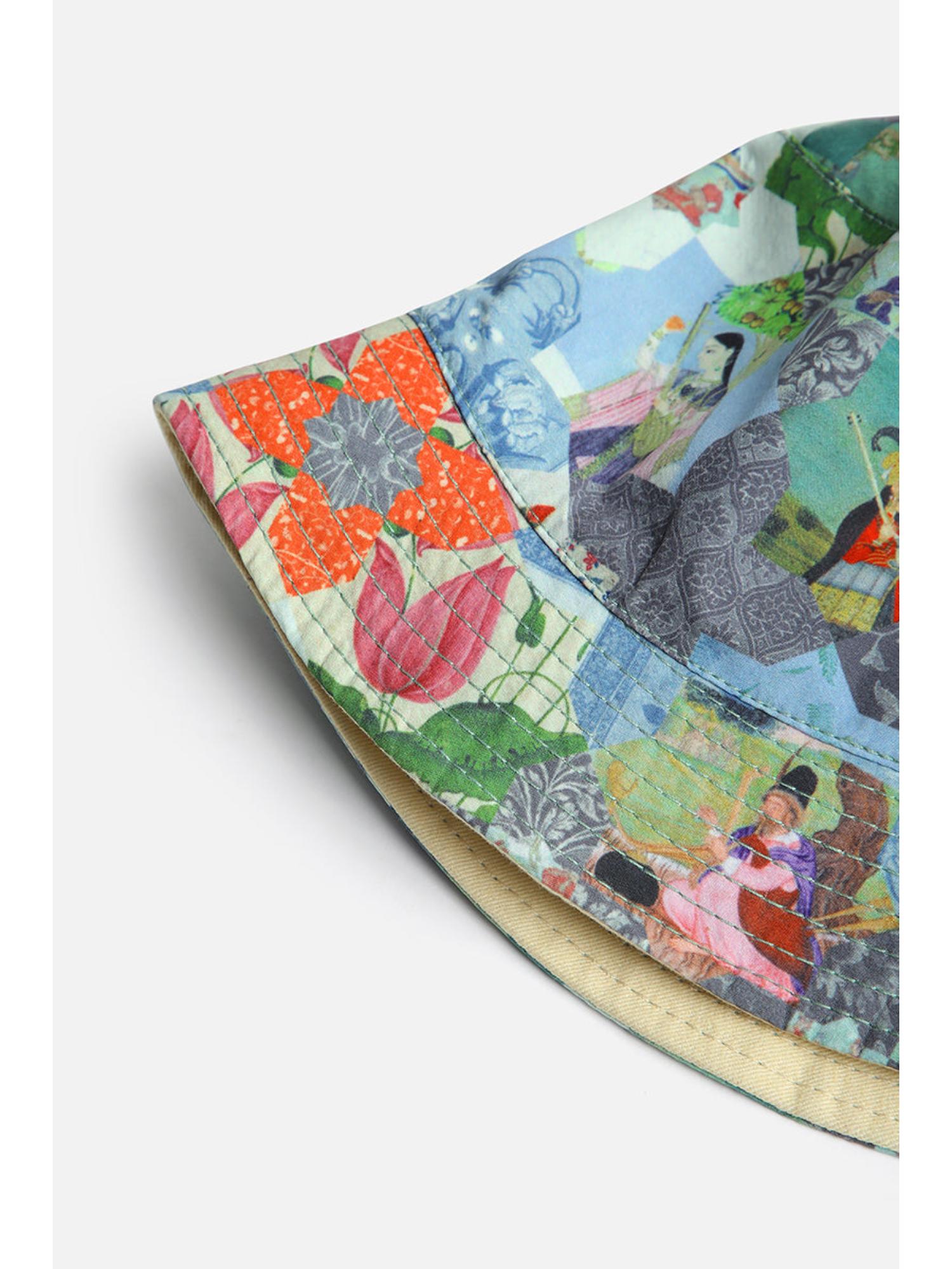 product image5