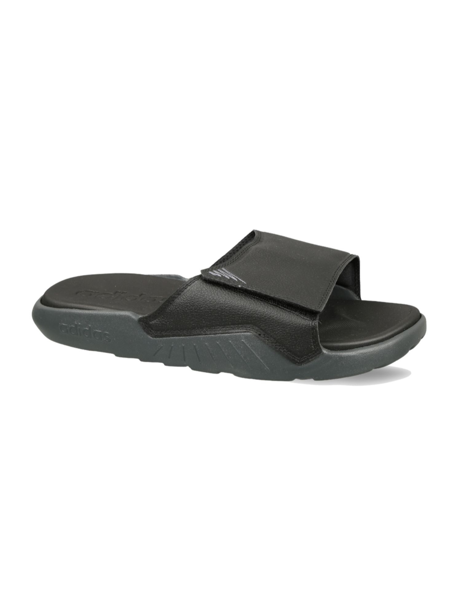 adidas questar slides
