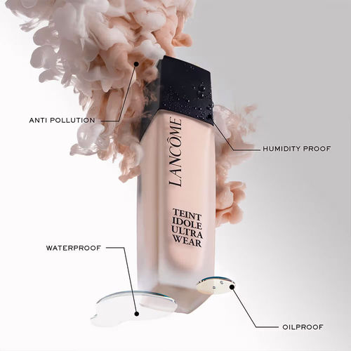 Buy Lancome Teint Idole Ultra Wear Foundation Online