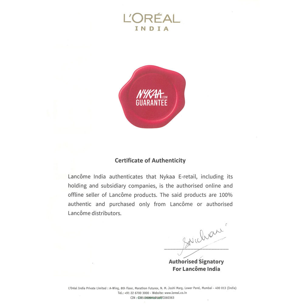 product image11