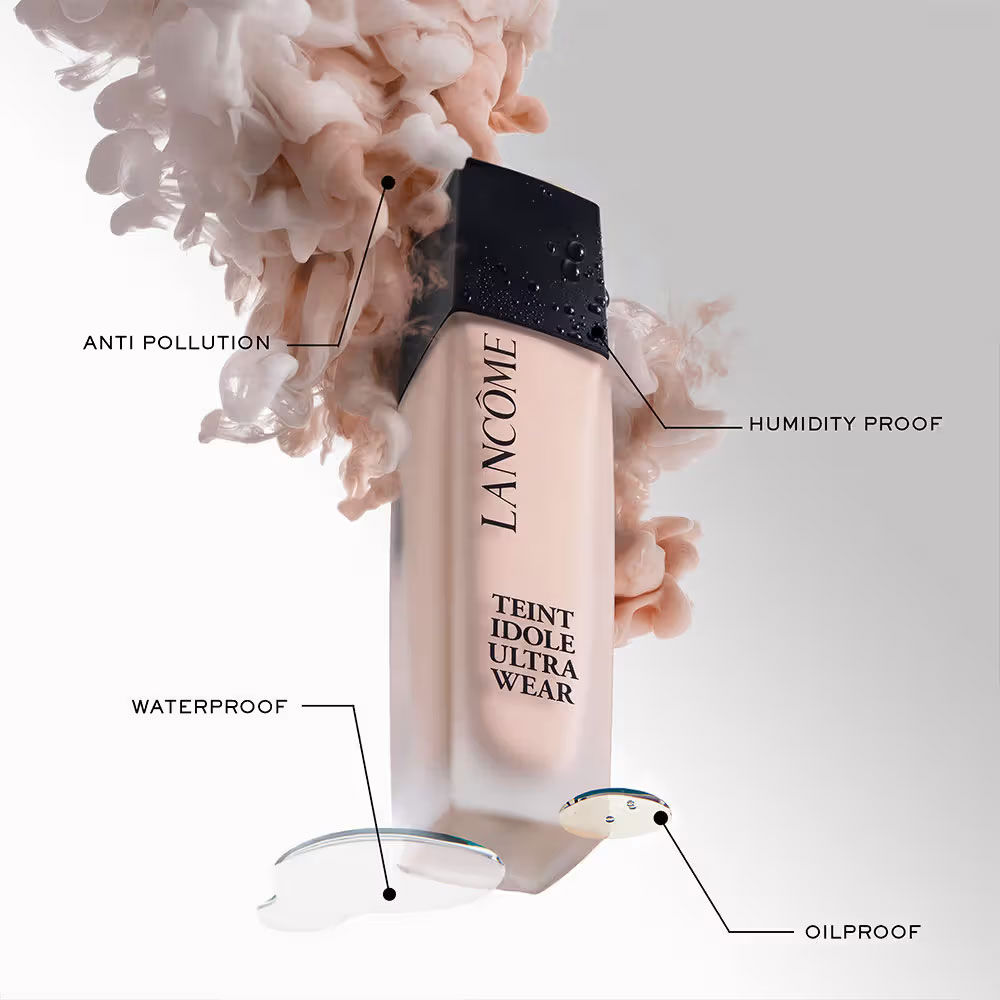 product image3