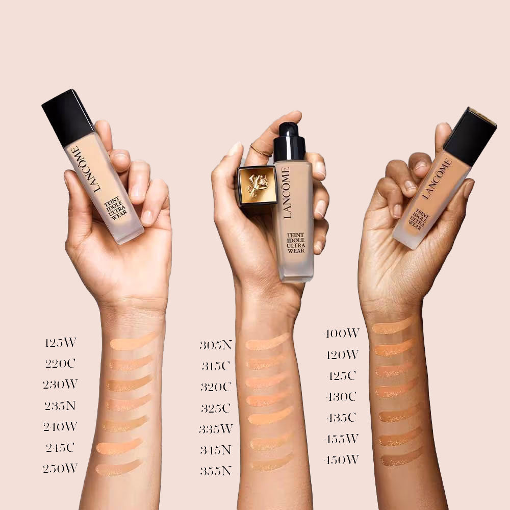 product image4