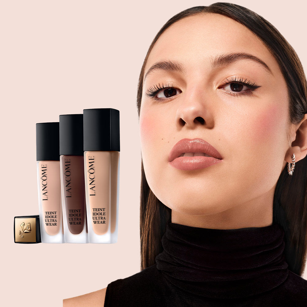 product image5