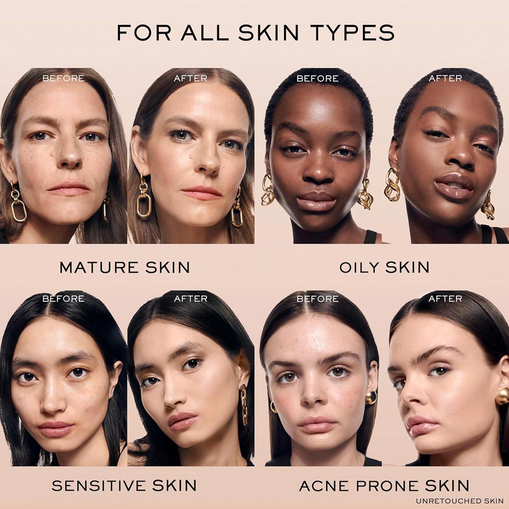 product image7