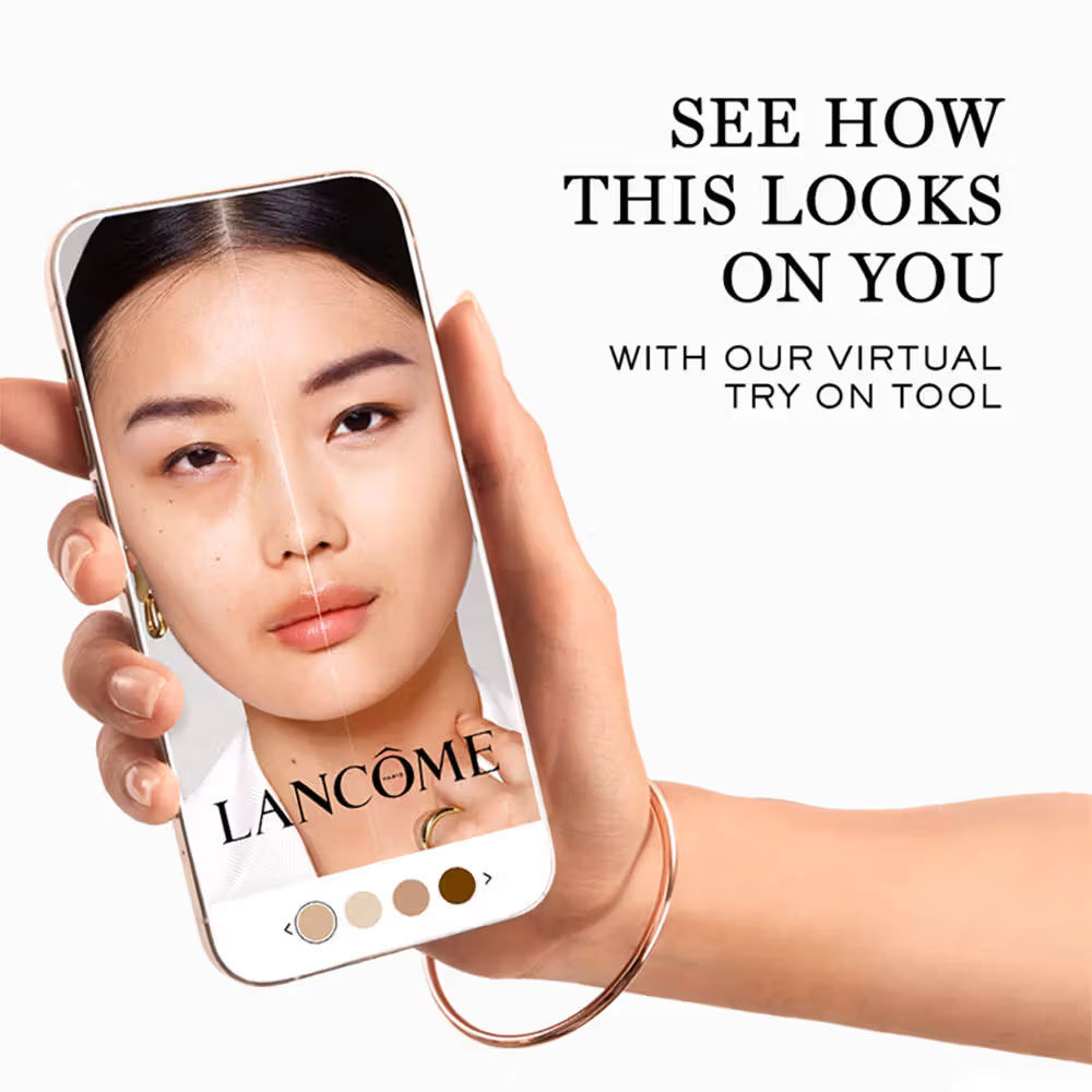 product image9