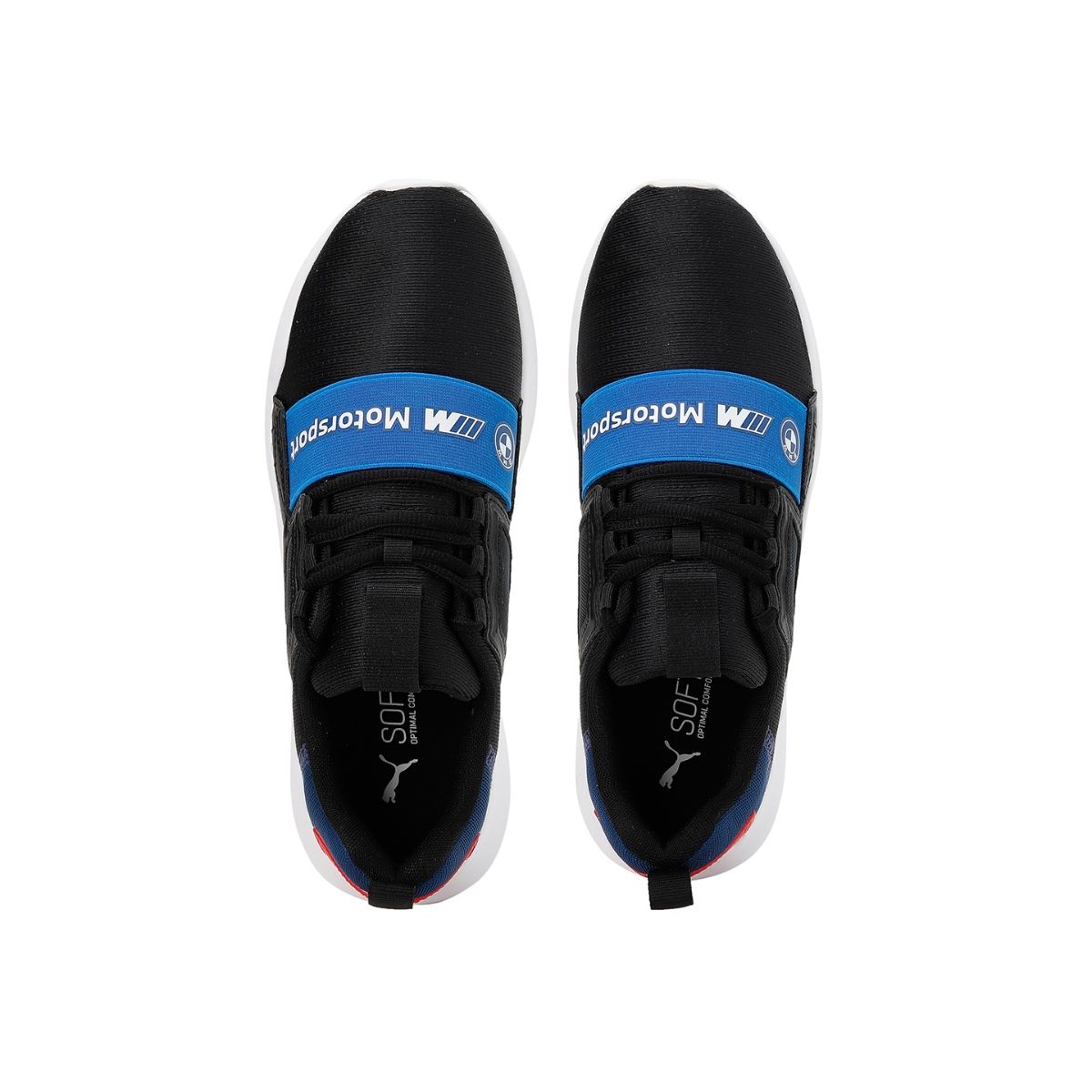 『まえ♪』 楽天市場】ミズノ（MIZUNO）（キッズ） 野球 トレーニング