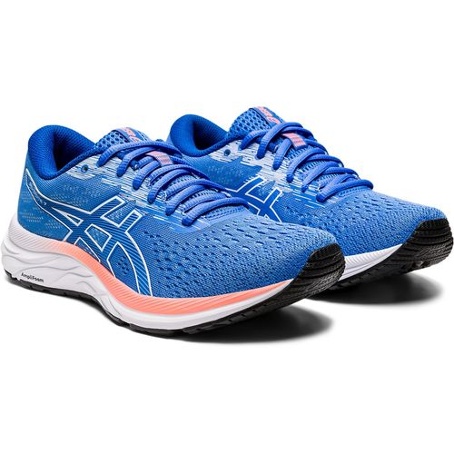 Asics gel kahana 7 womens best sale Blue