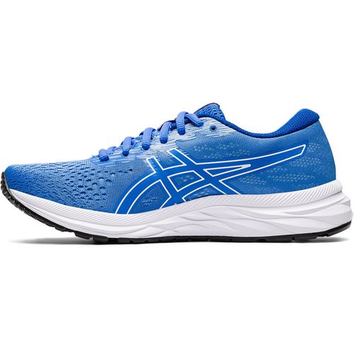 Asics gel best sale excite 7 dames