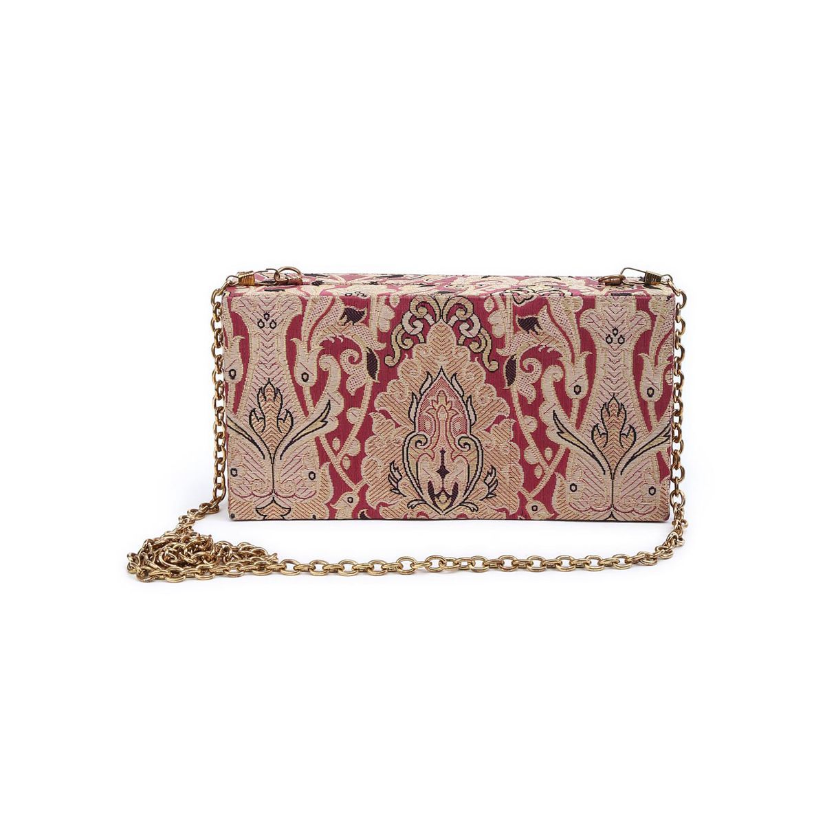 product image1