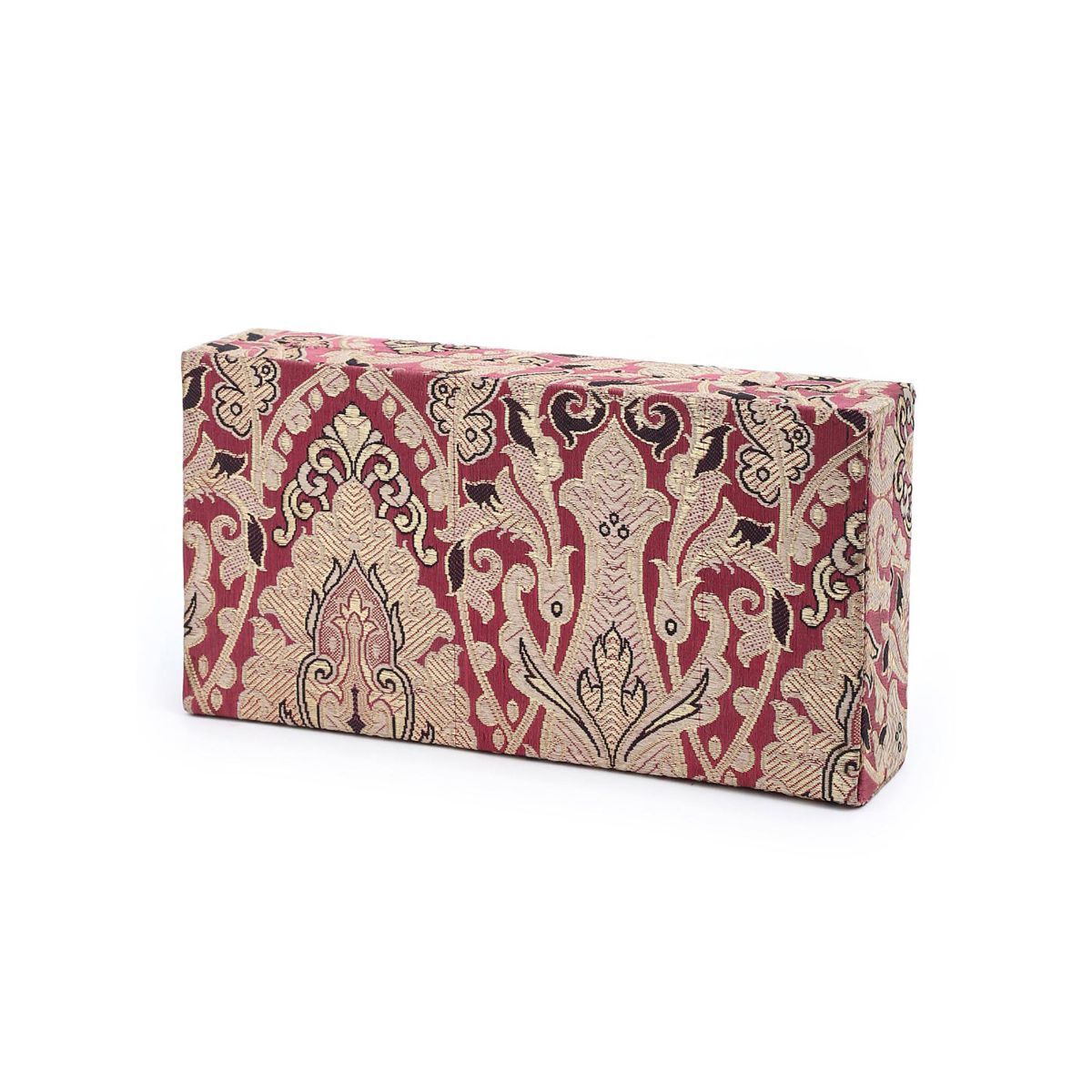 product image2