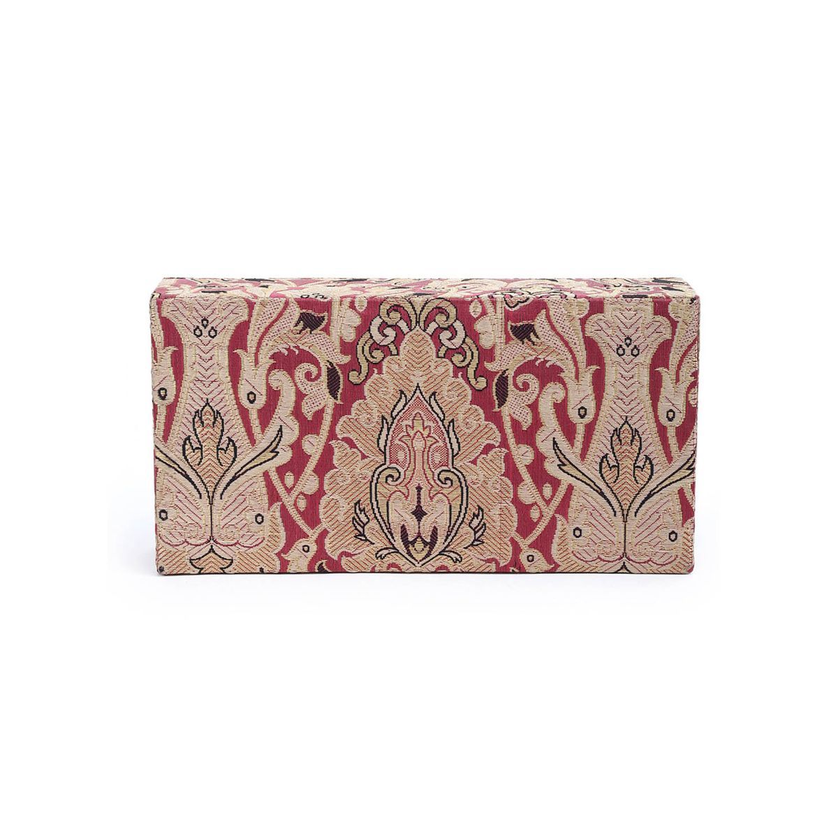 product image3