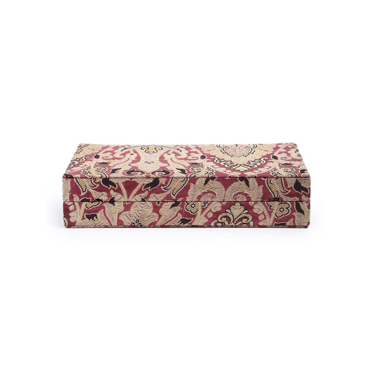product image4