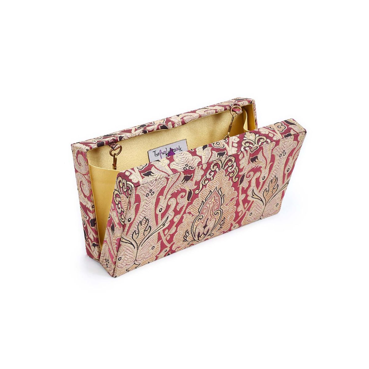 product image5