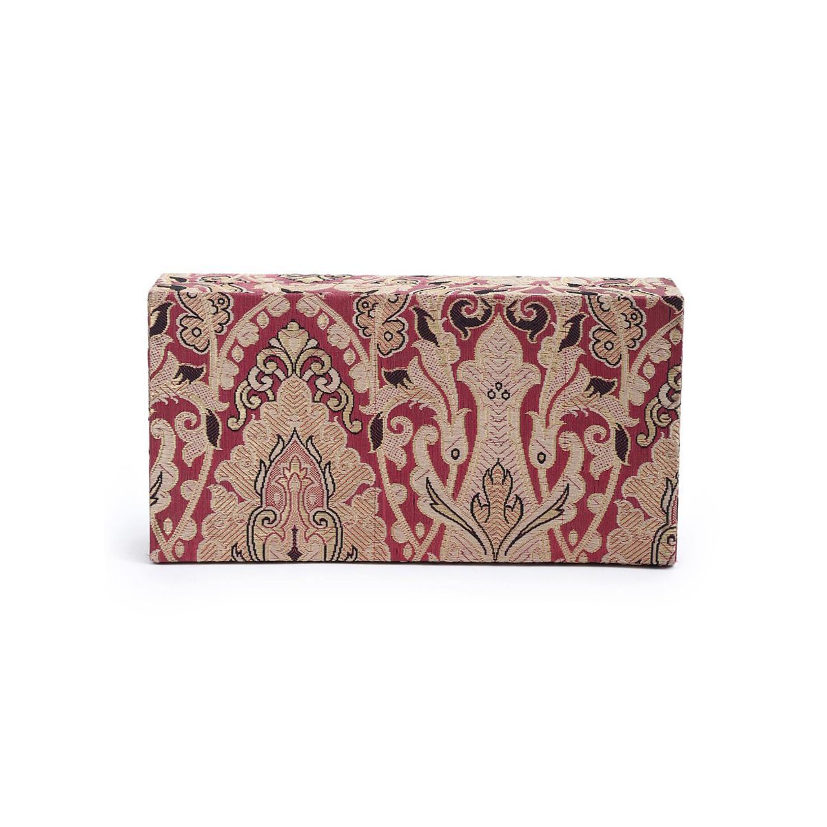 product image6