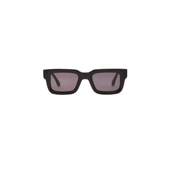 product-image-lens