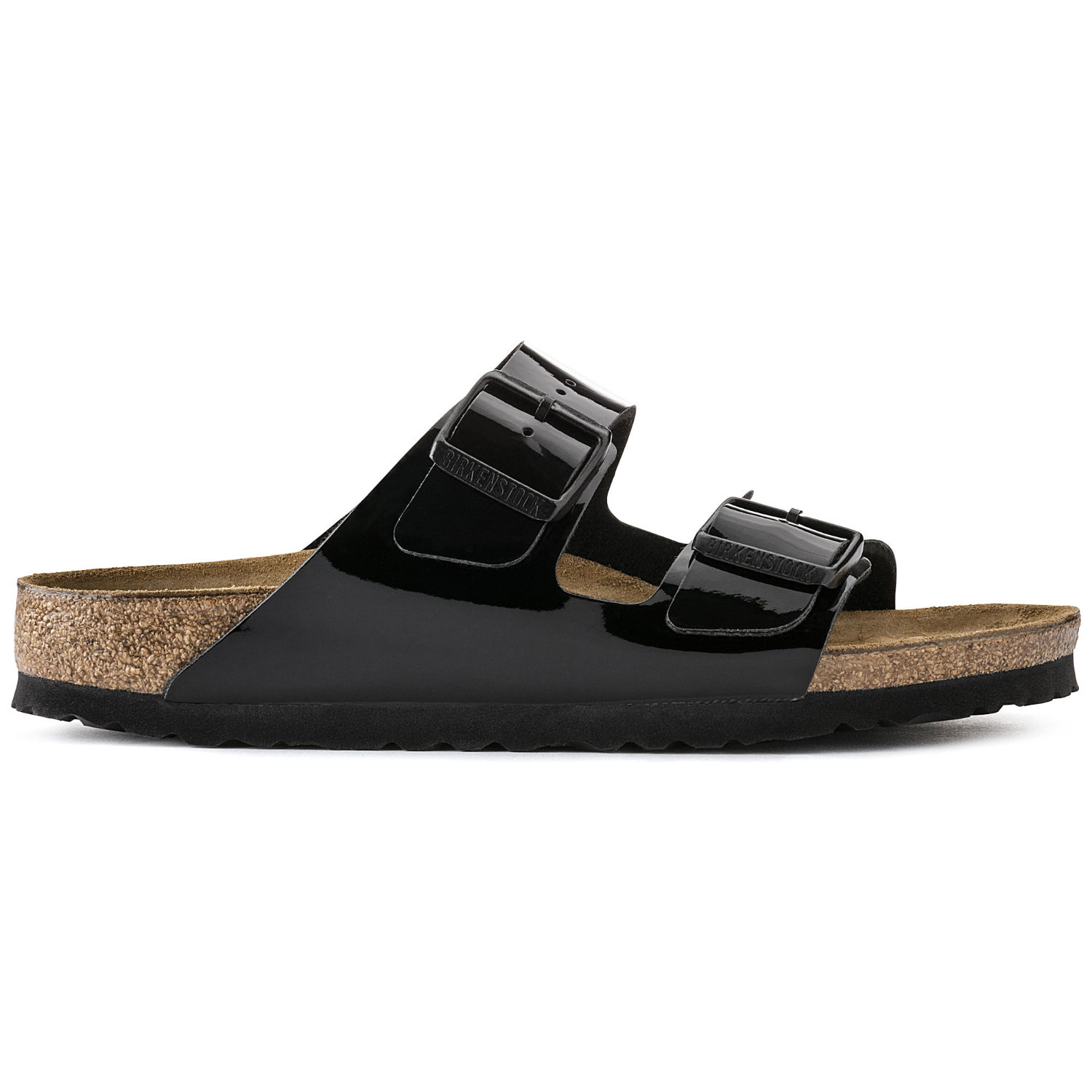 Birkenstock best sale sale 35