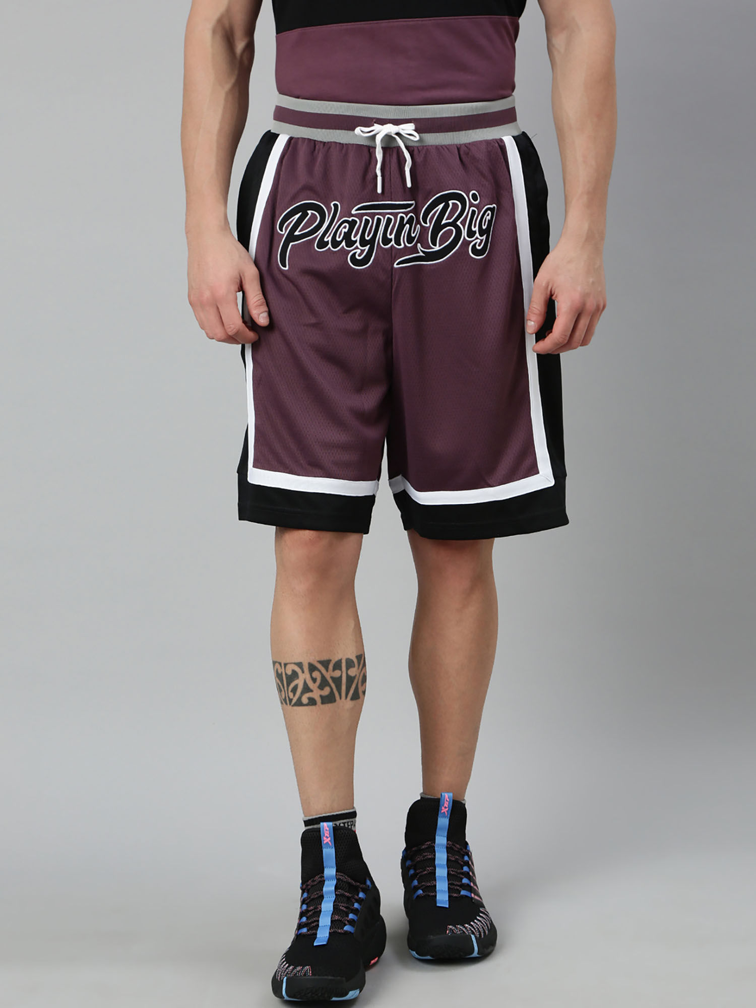 product image1