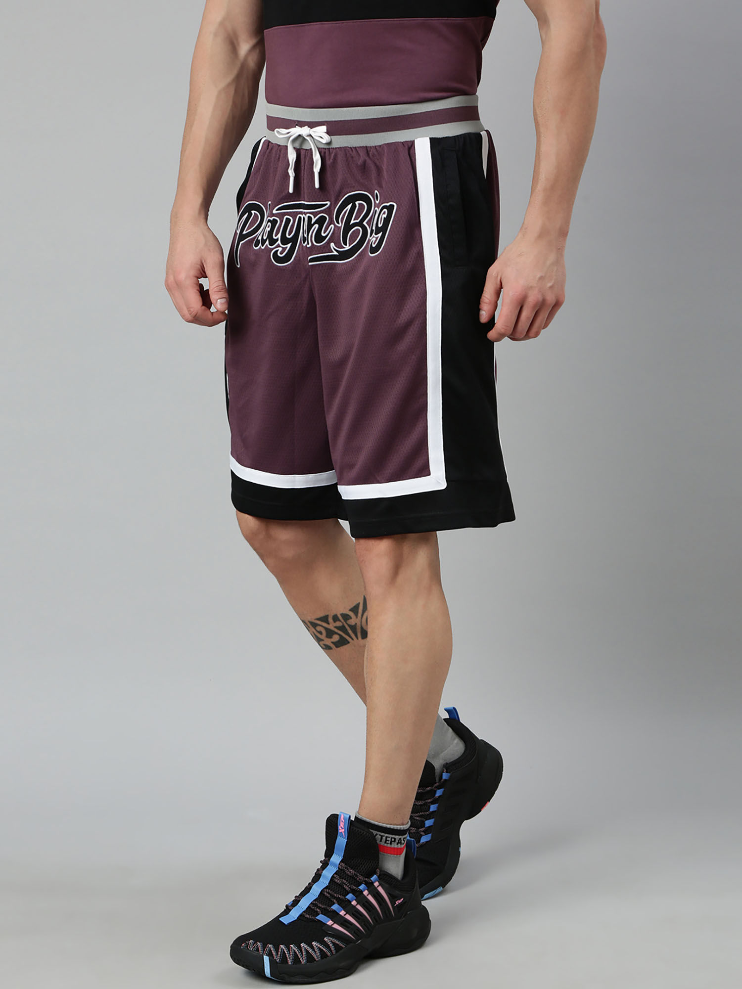 product image2