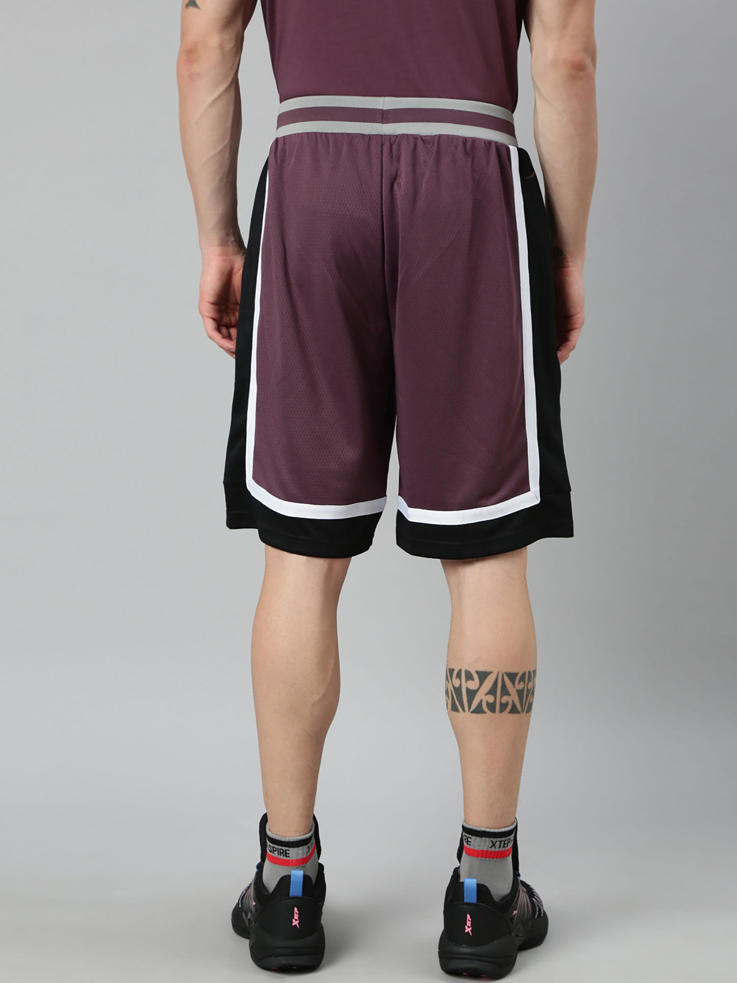 product image3