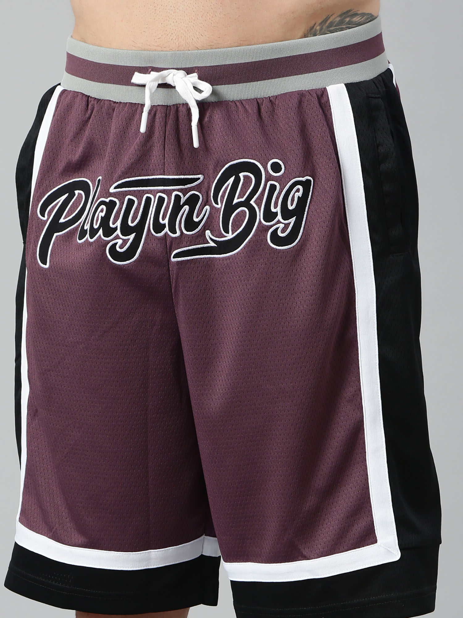 product image4
