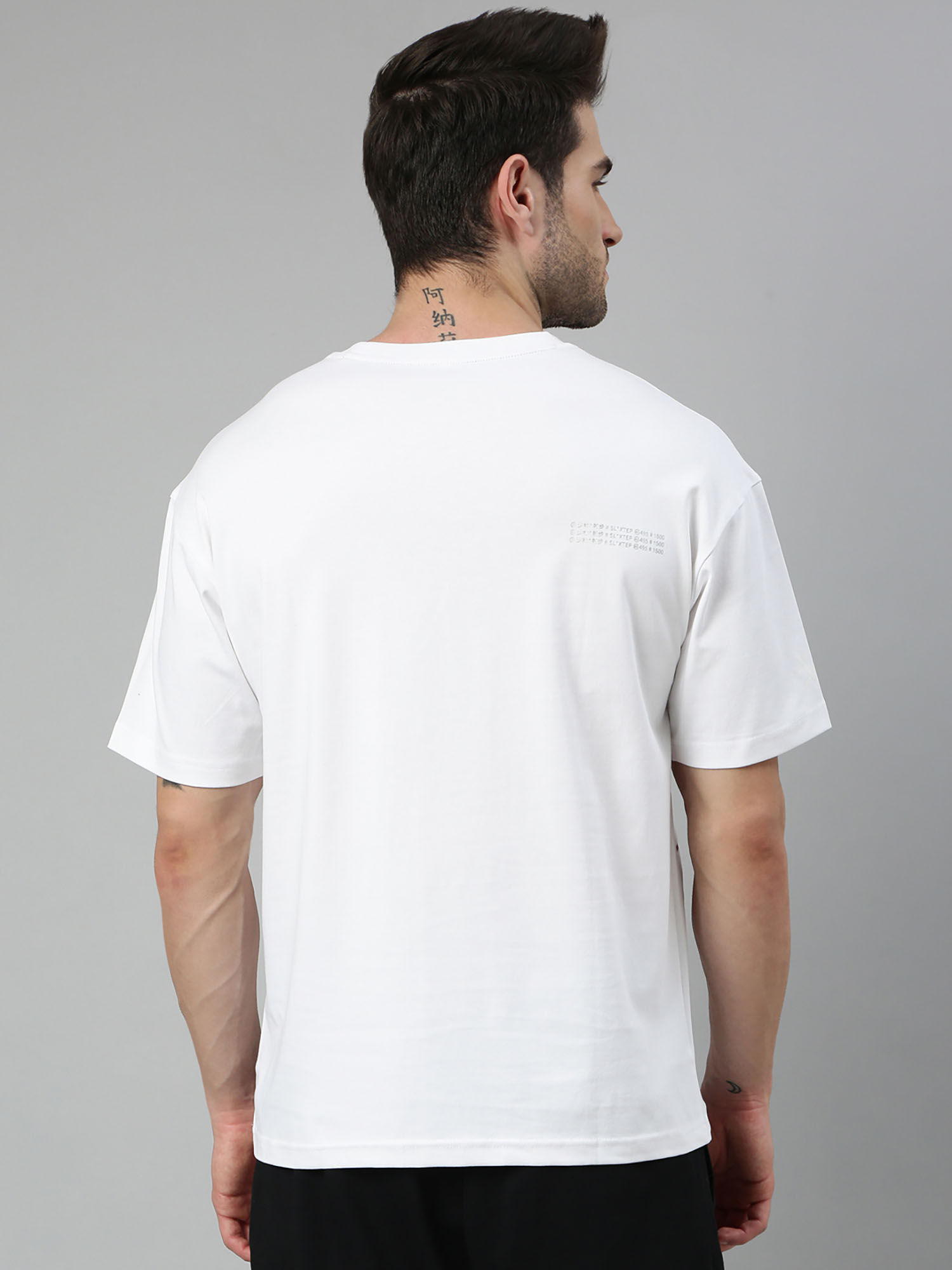 product image3