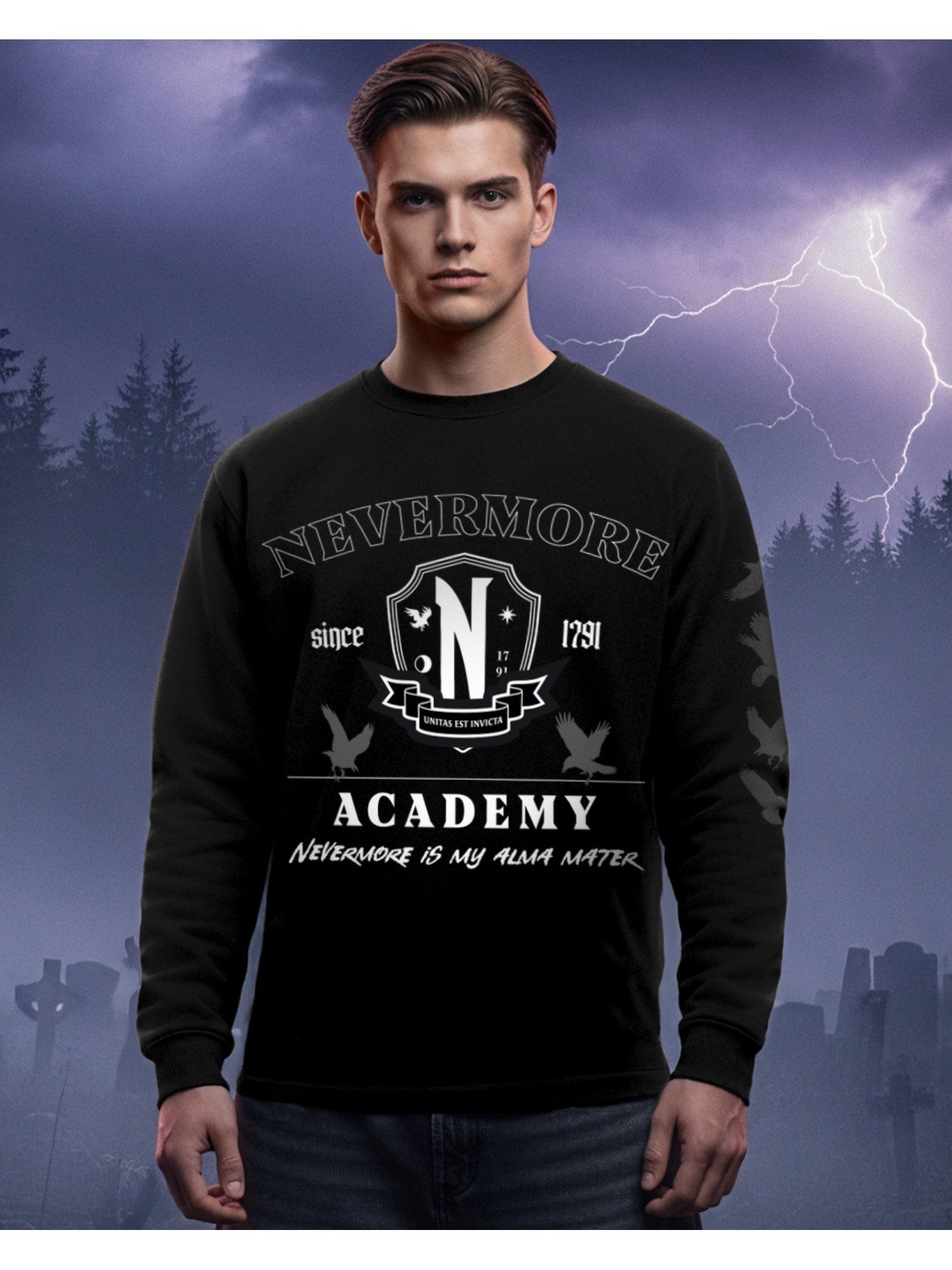 product image1