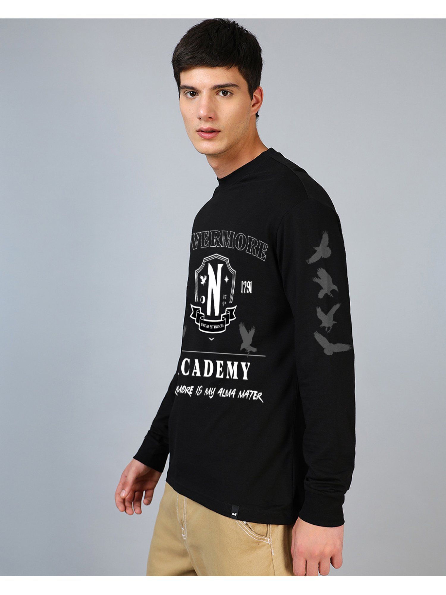 product image2