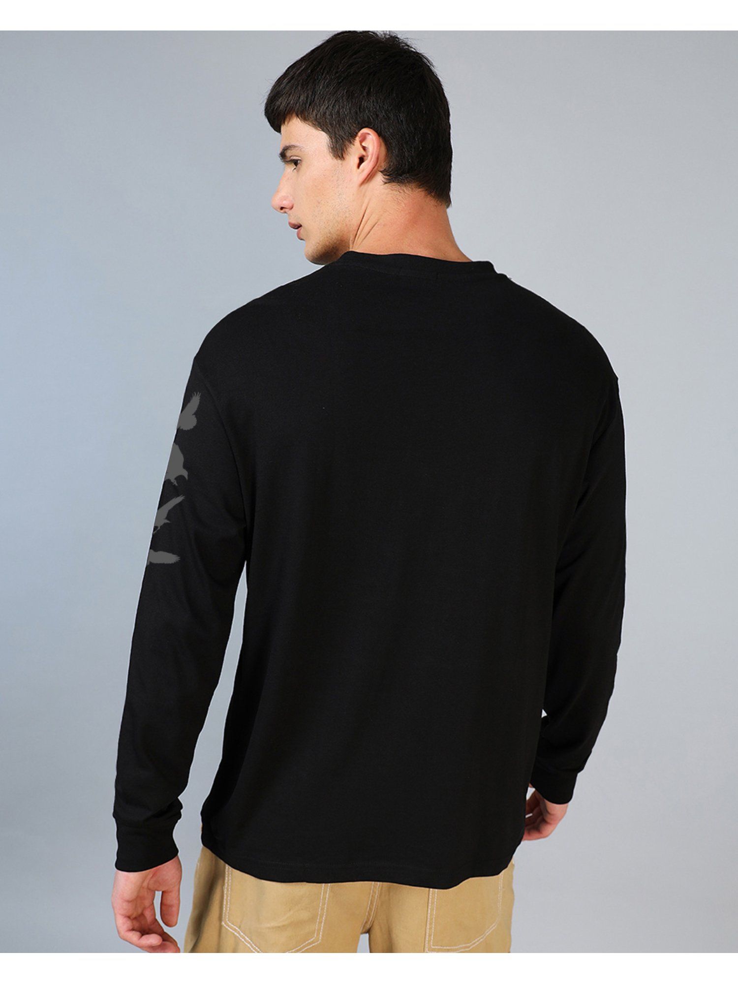 product image4