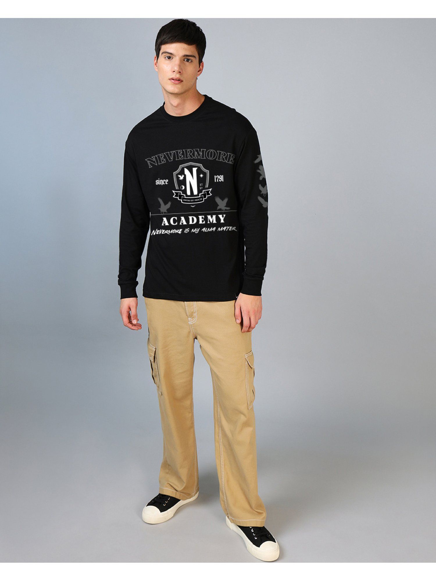 product image5