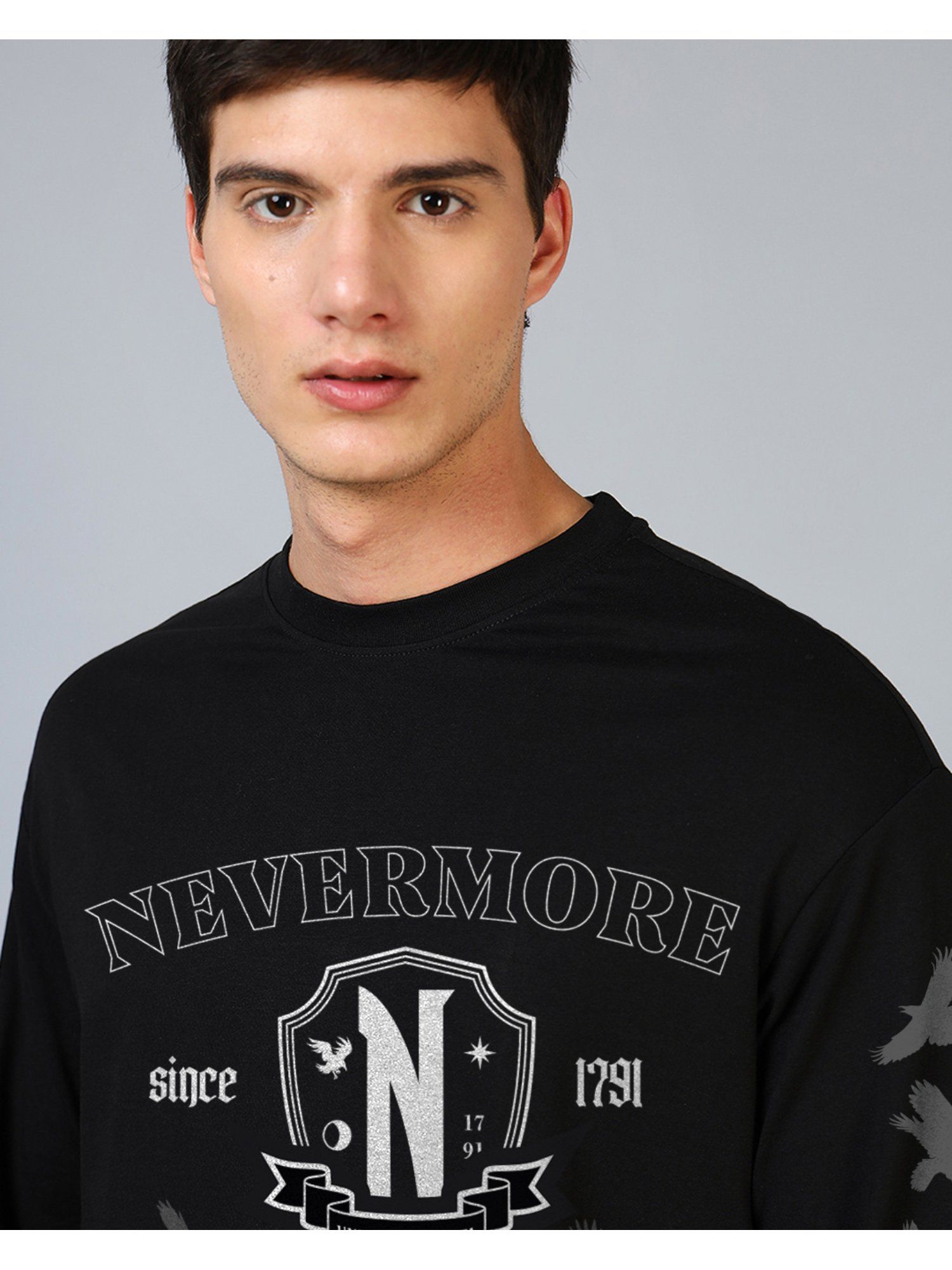 product image6