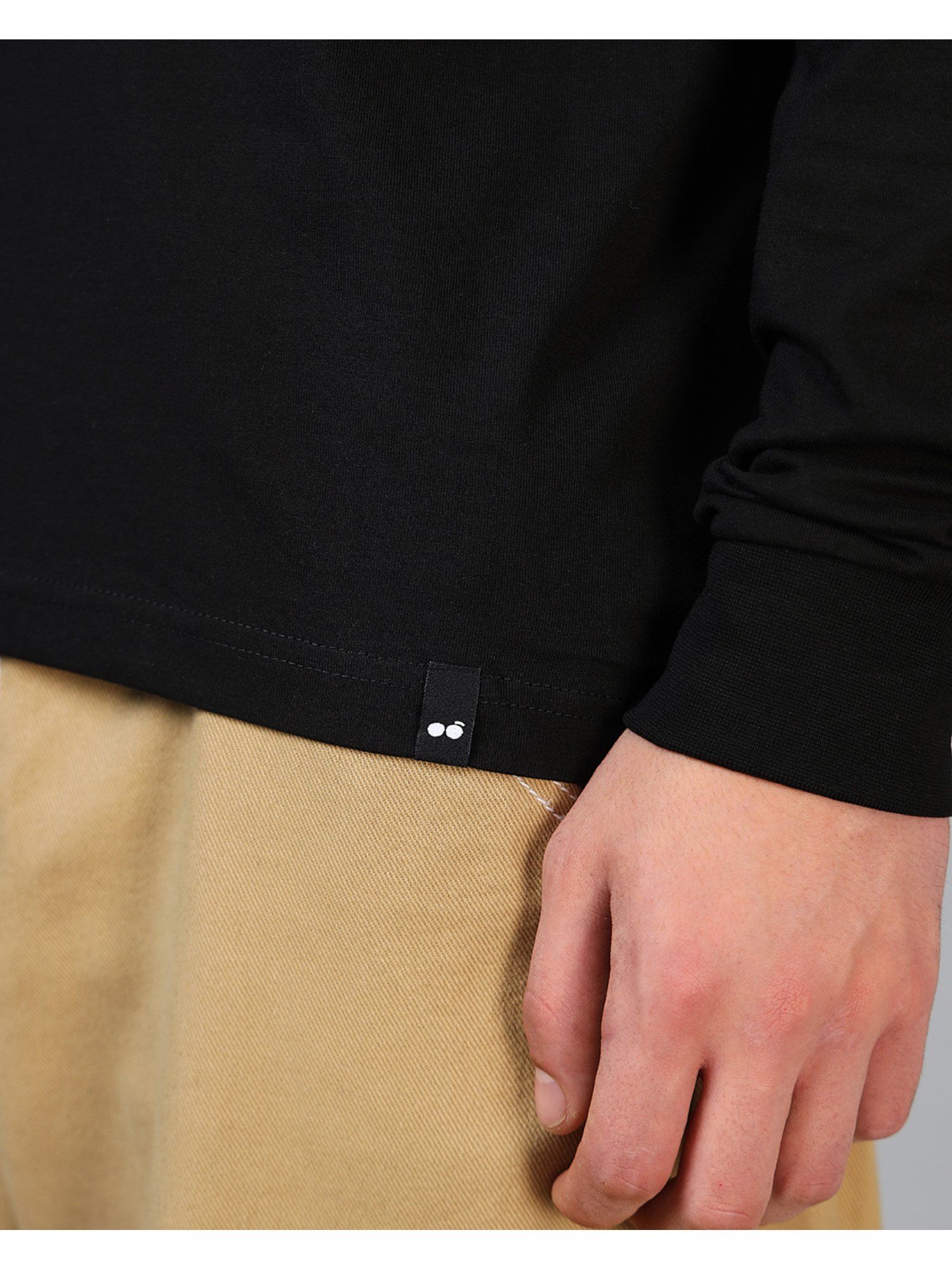 product image7