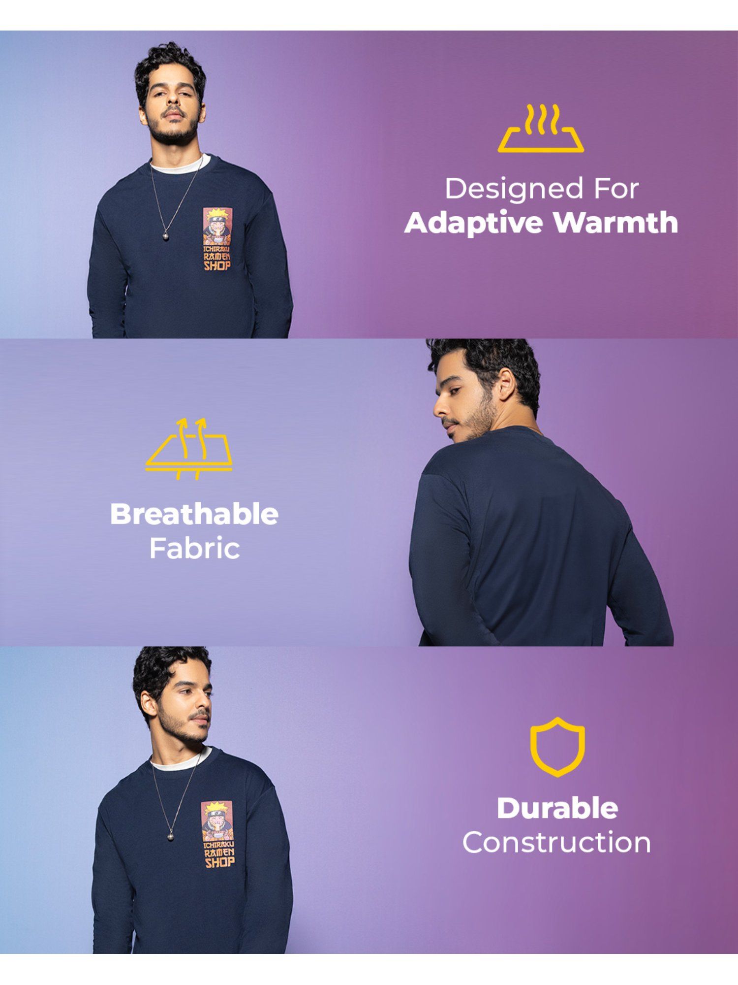 product image8