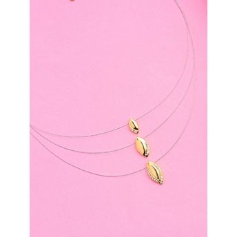 product-image-lens