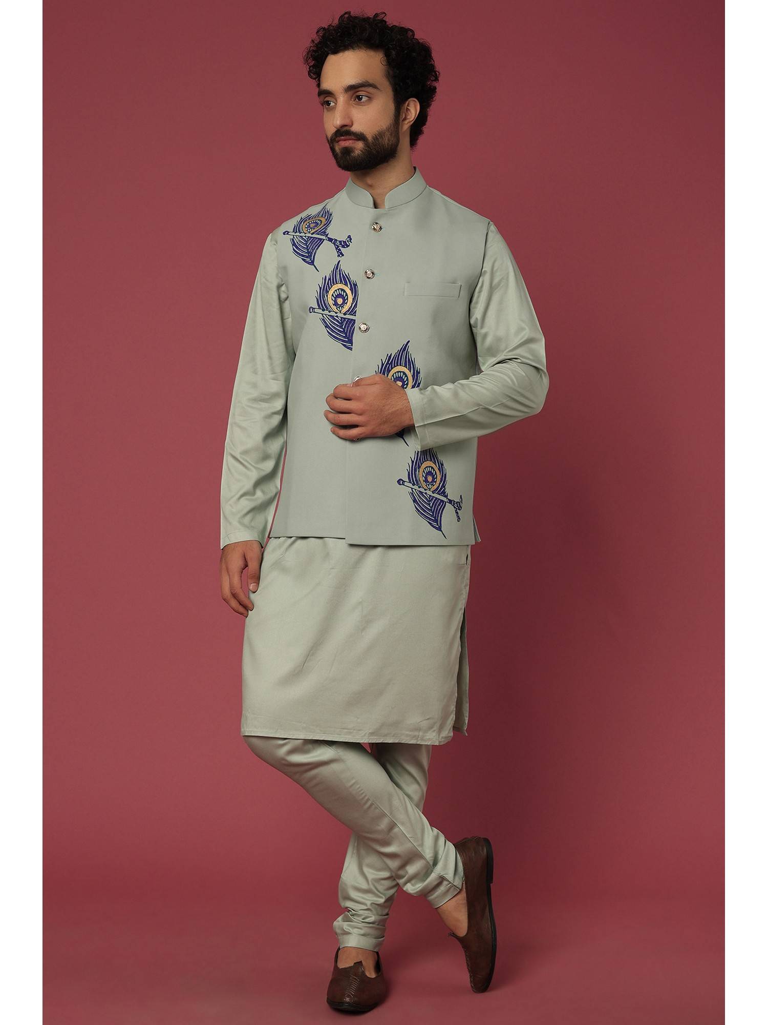 product image1