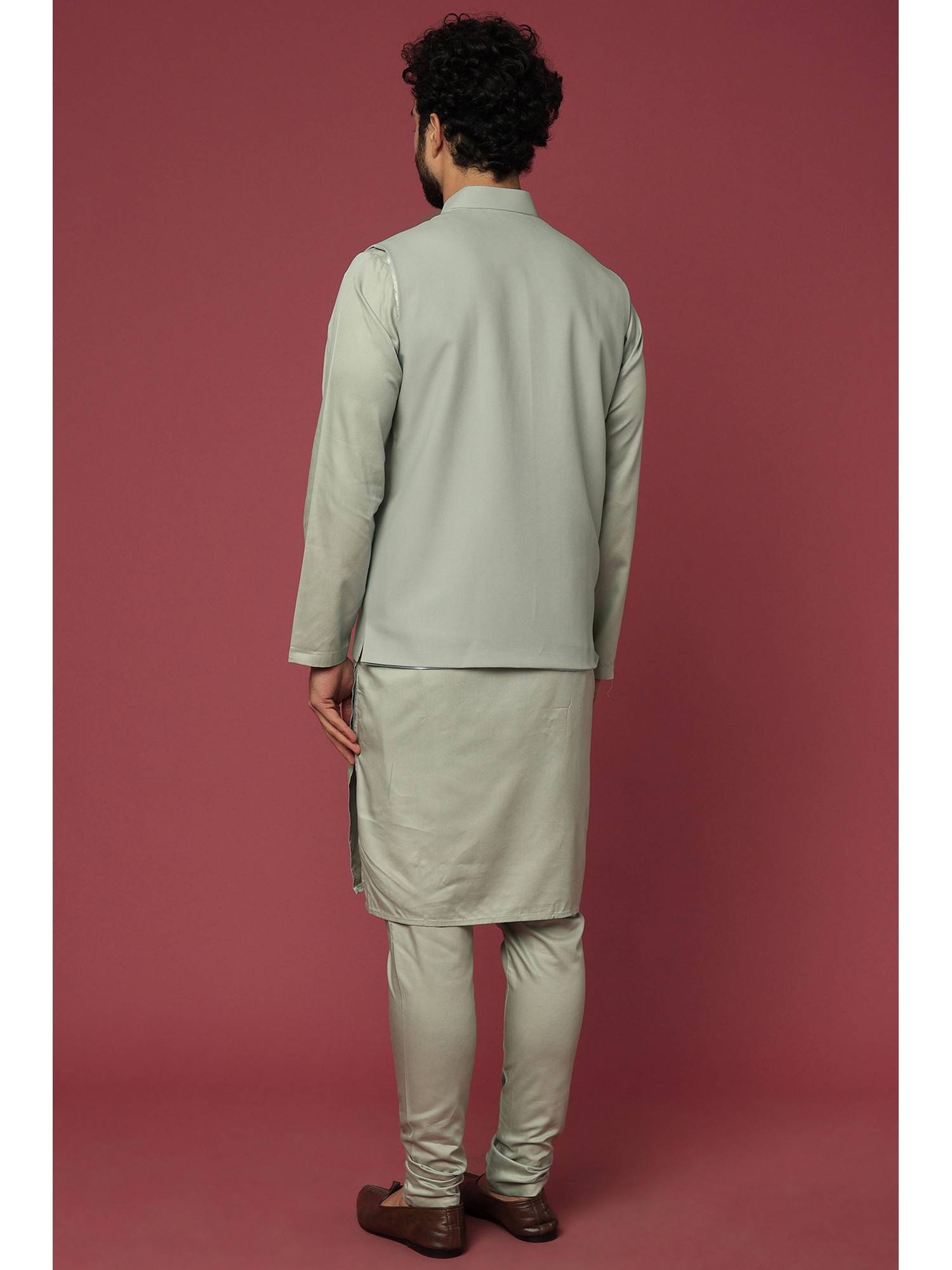 product image2