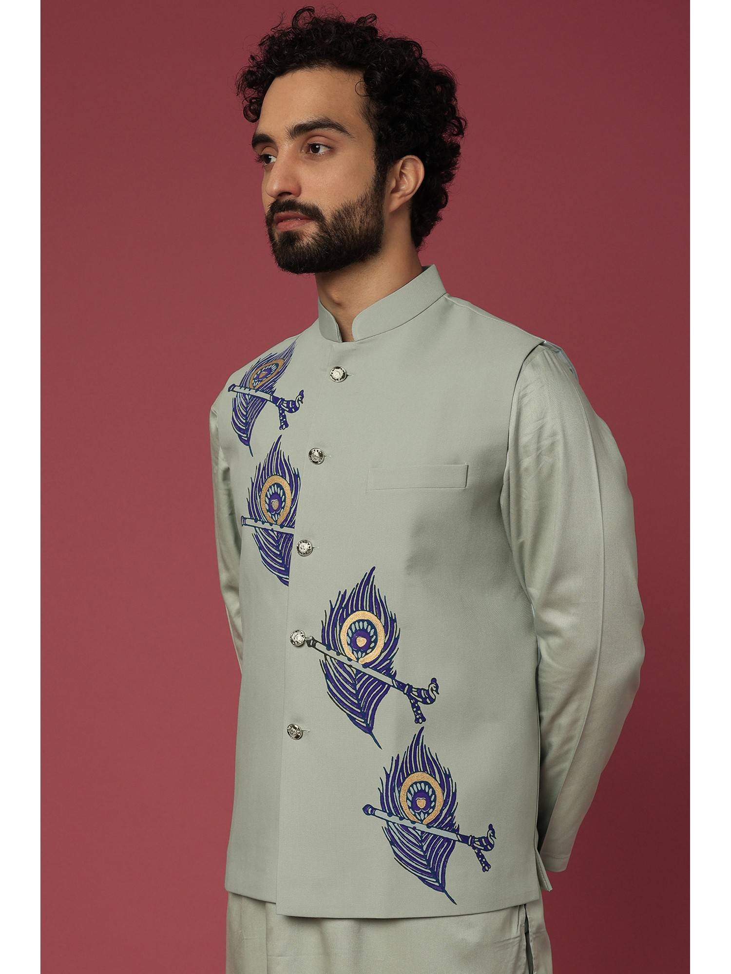 product image4