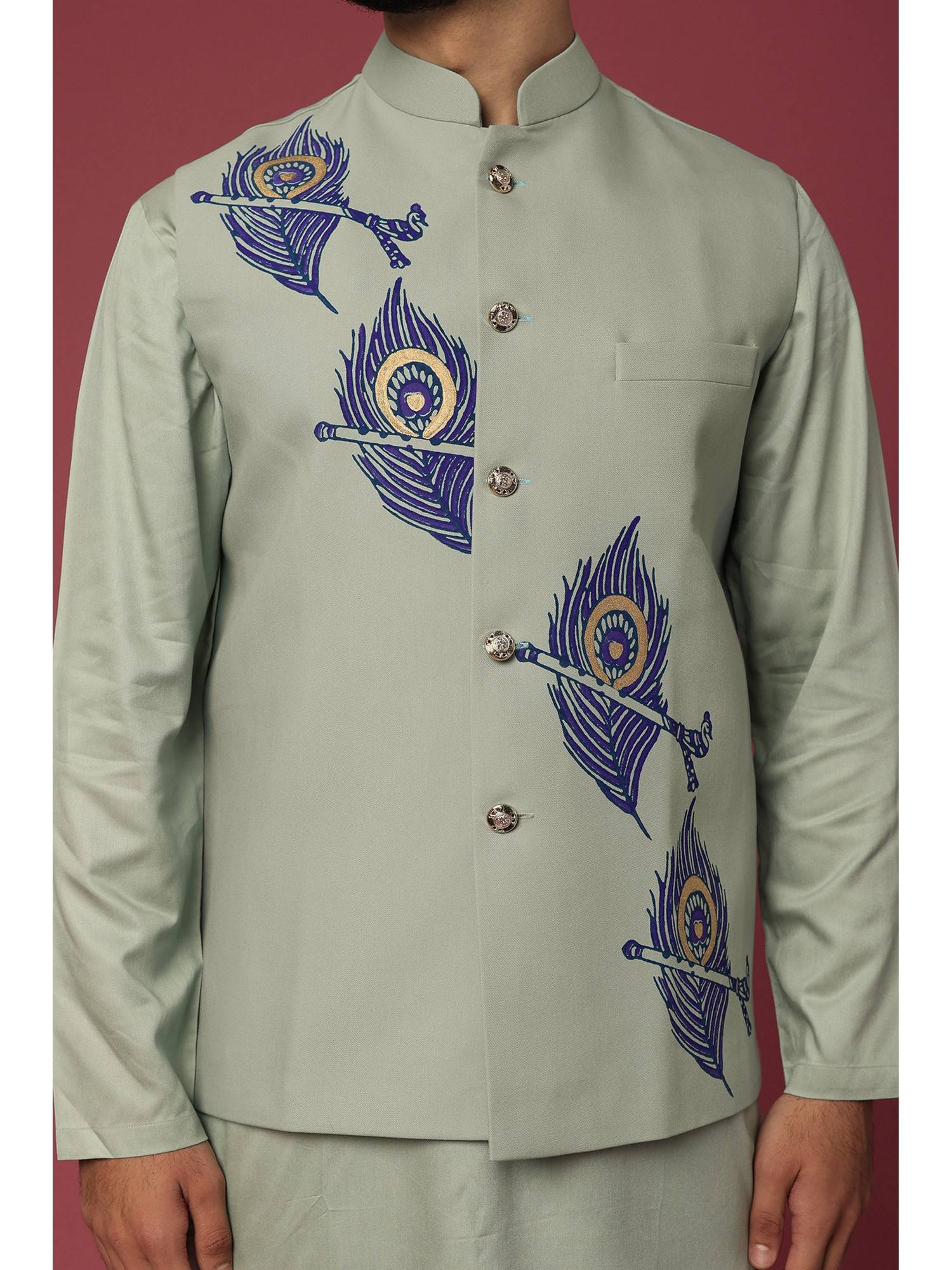 product image5