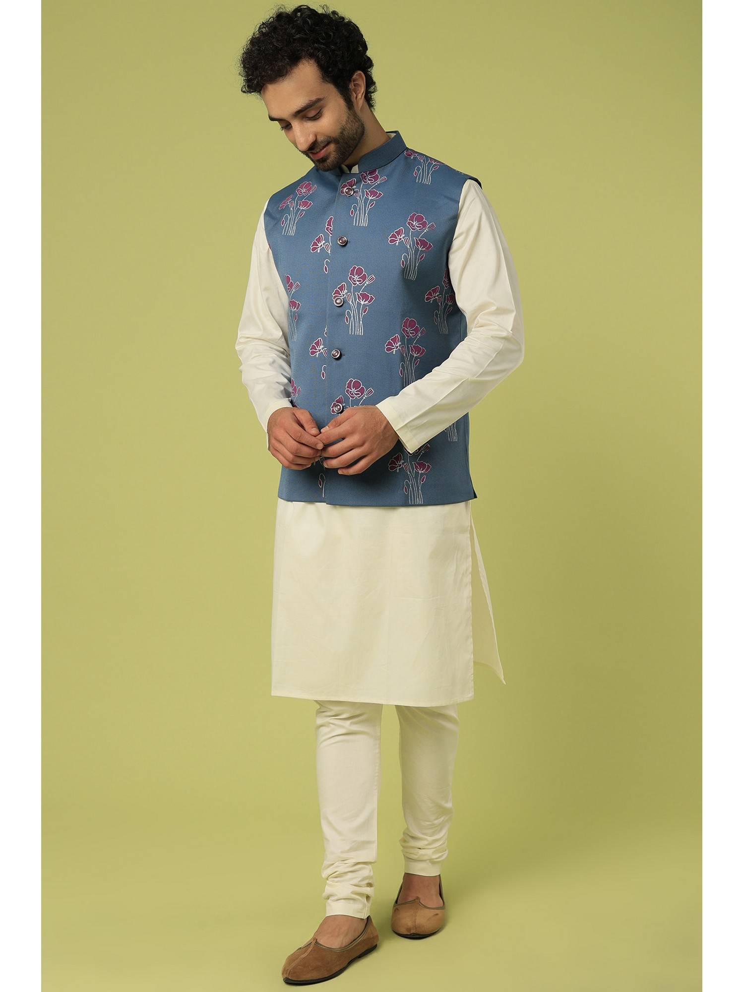 product image1