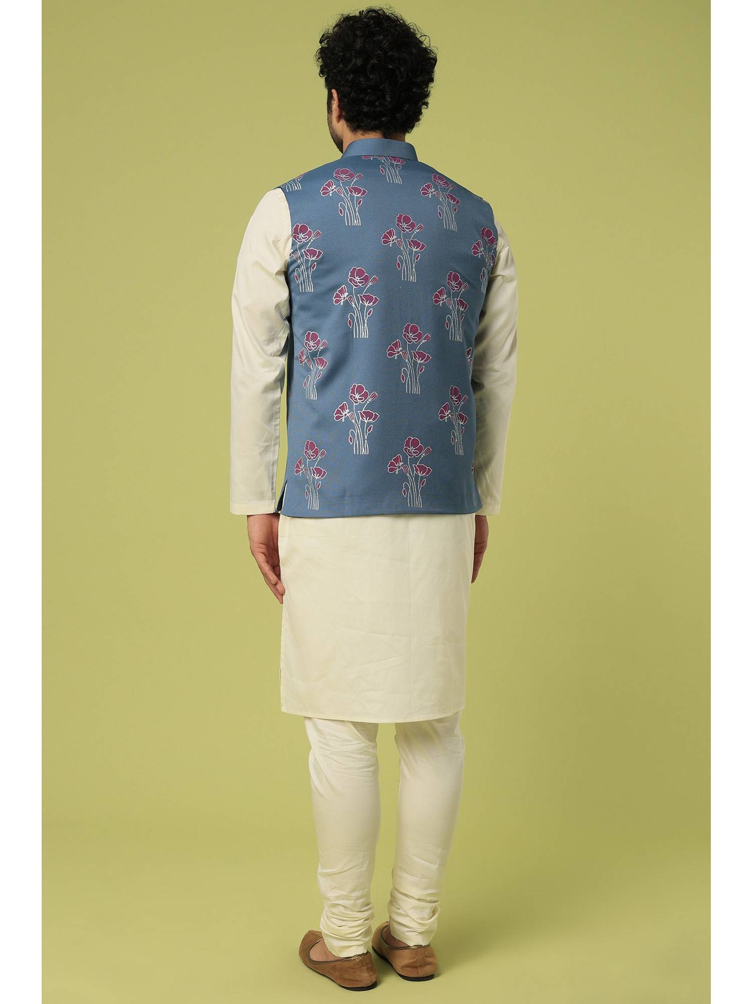 product image2