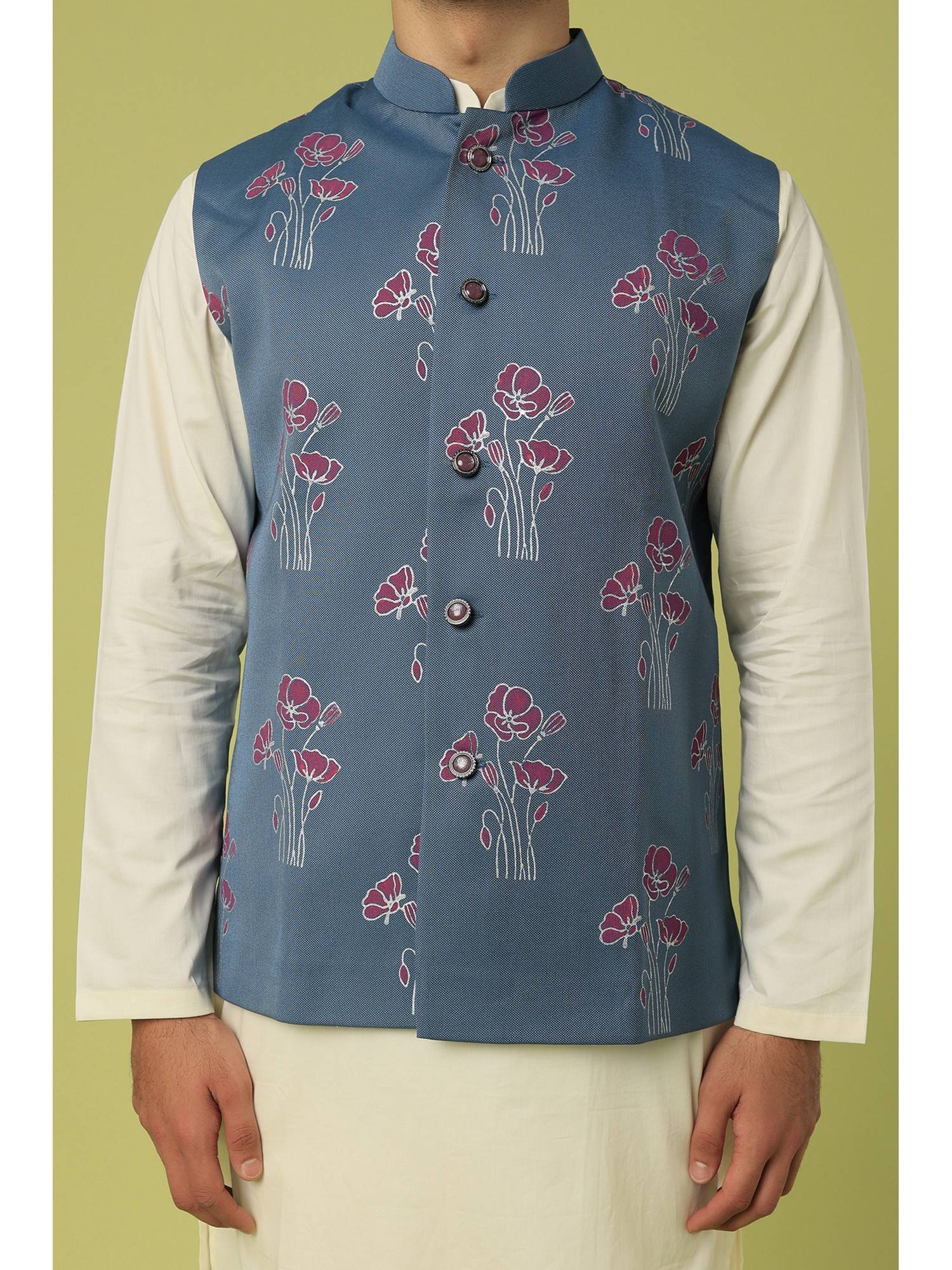 product image3