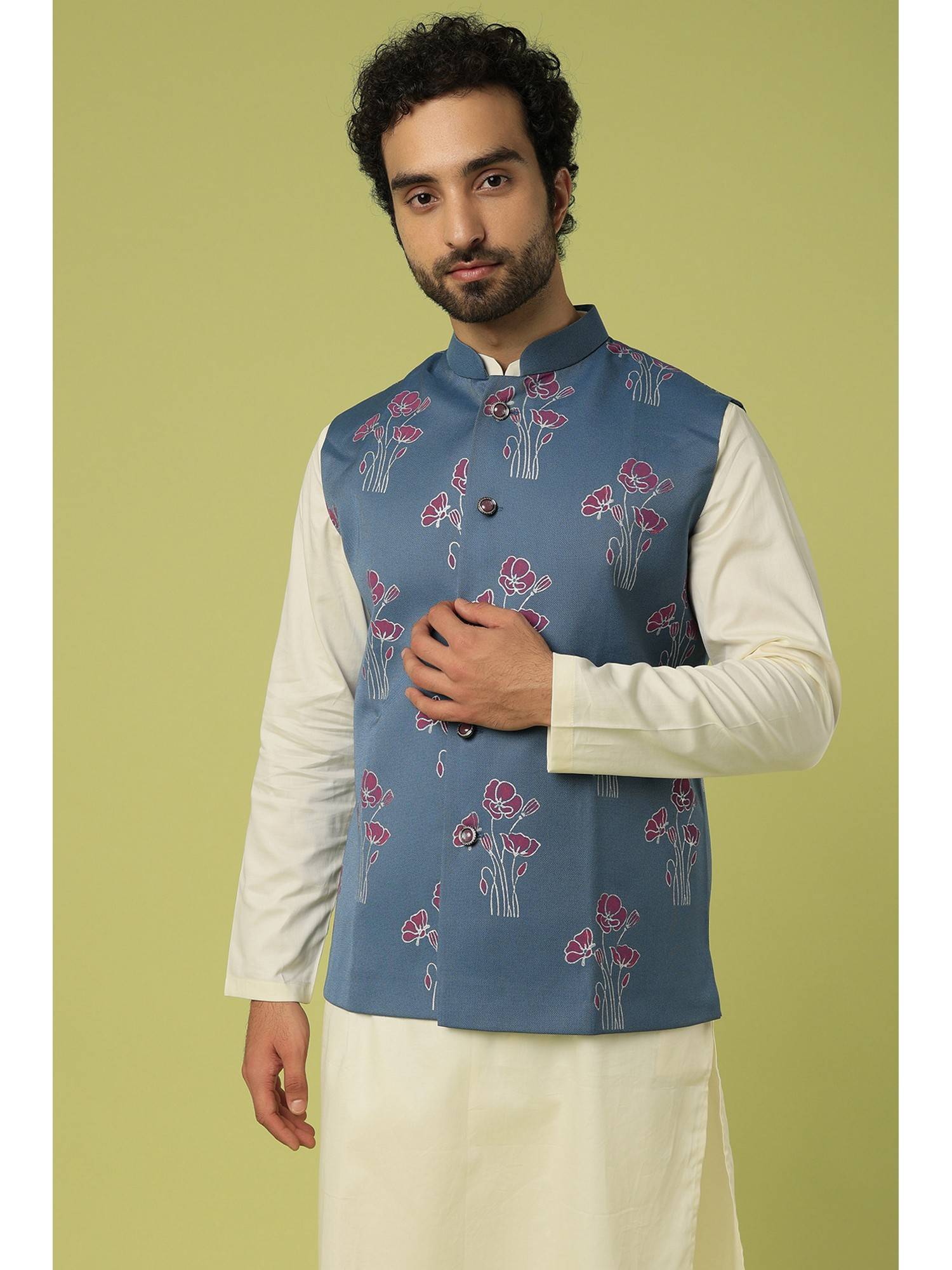 product image4