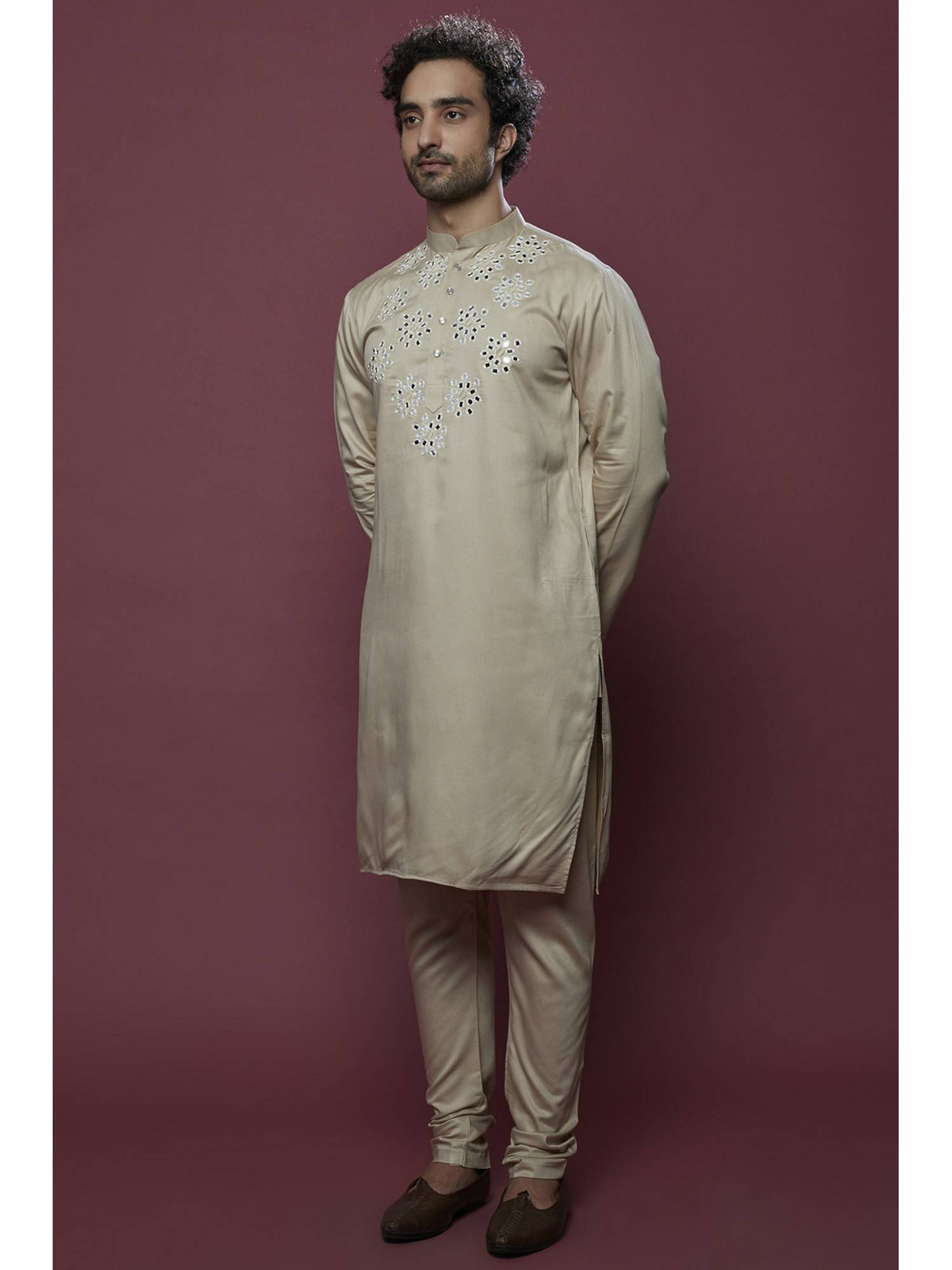 product image1
