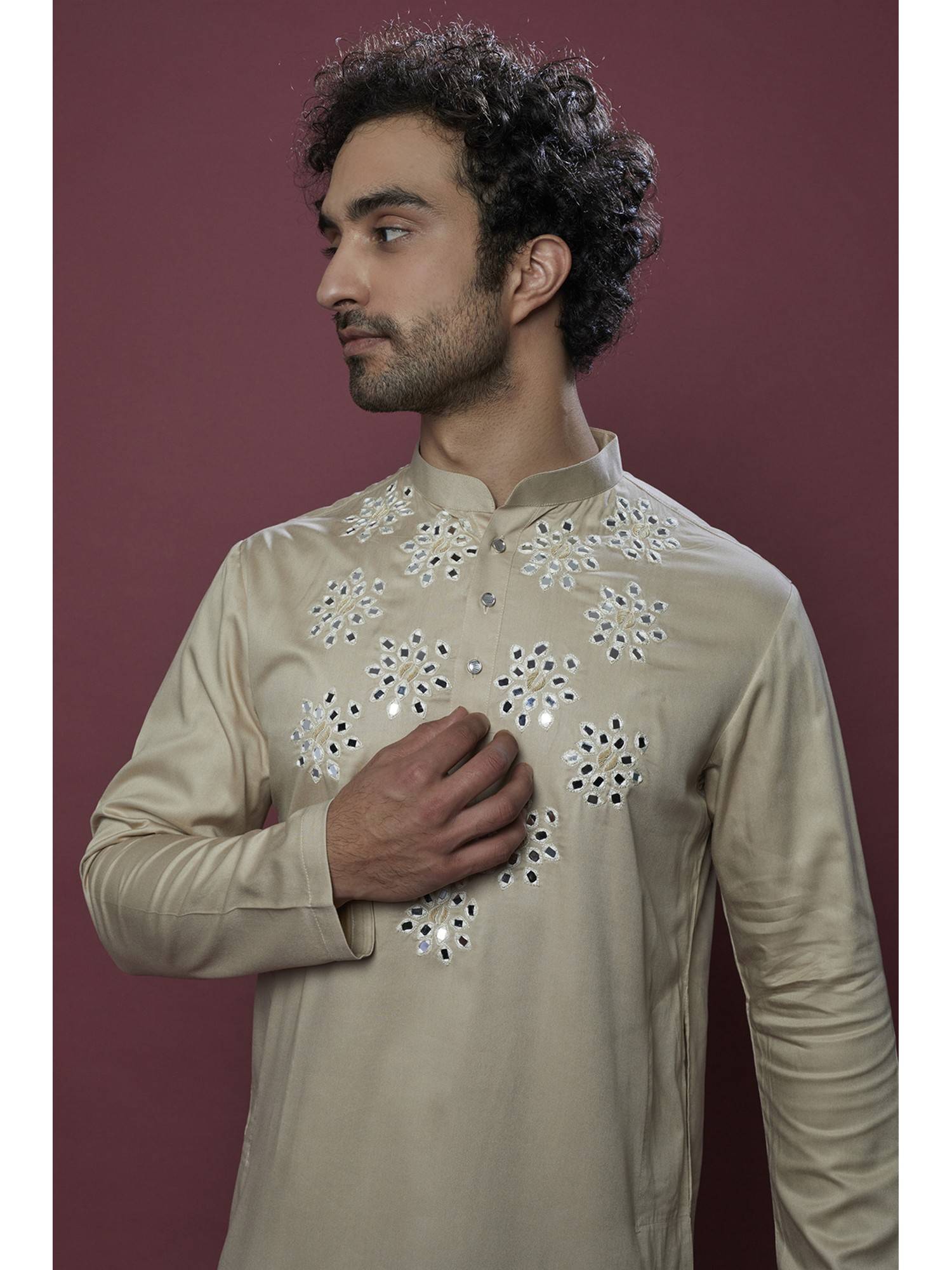 product image4