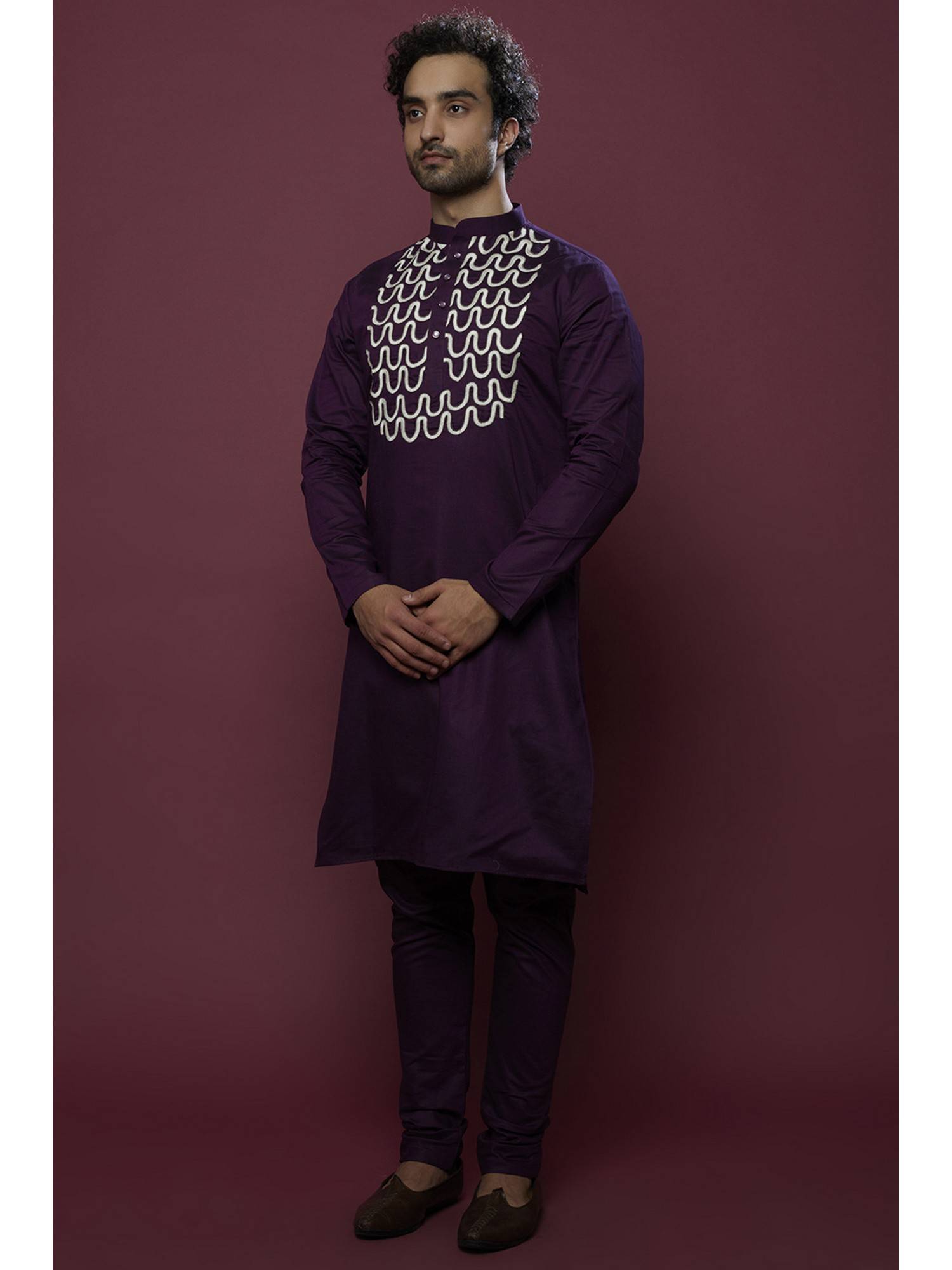 product image1
