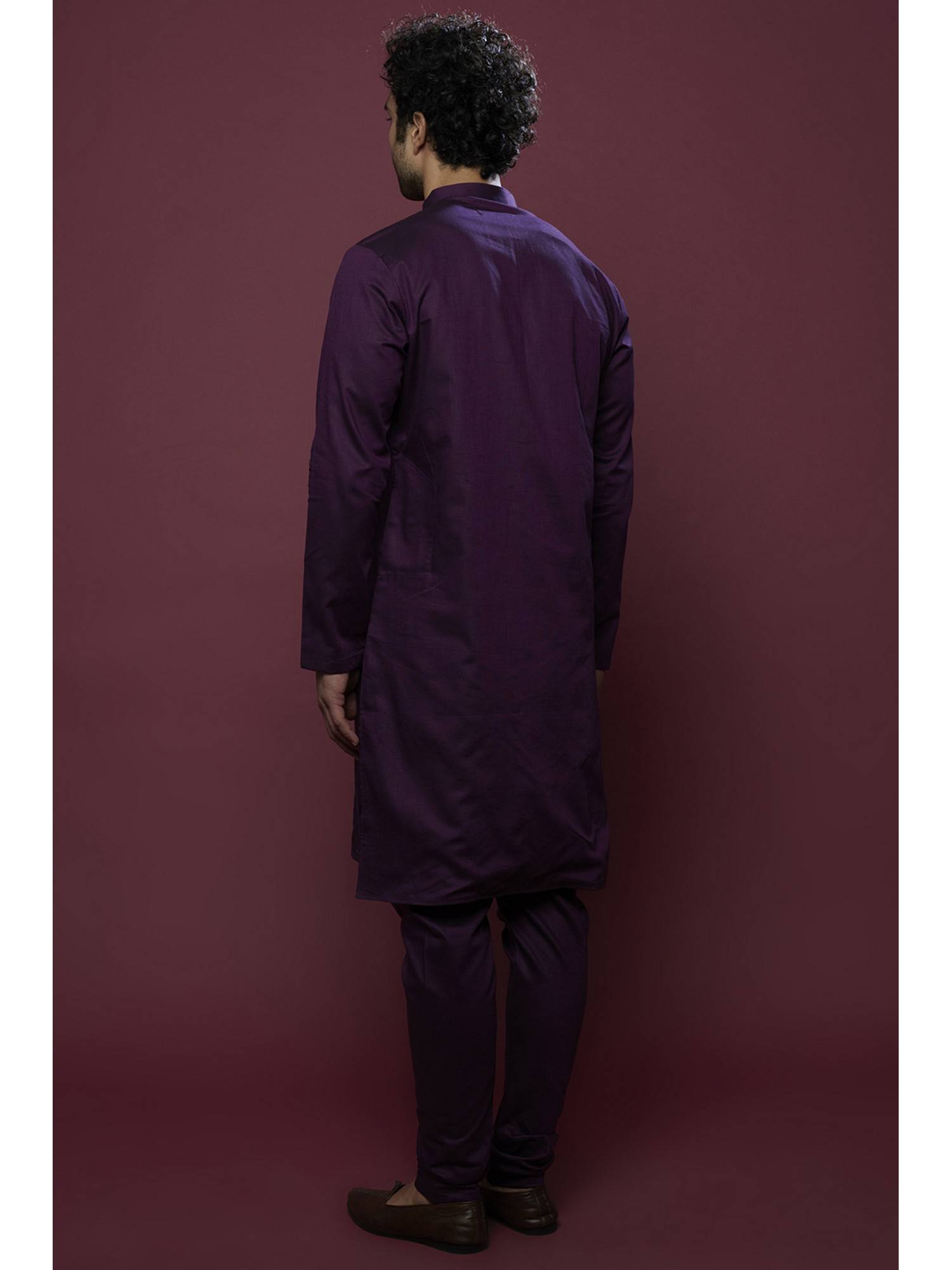 product image2