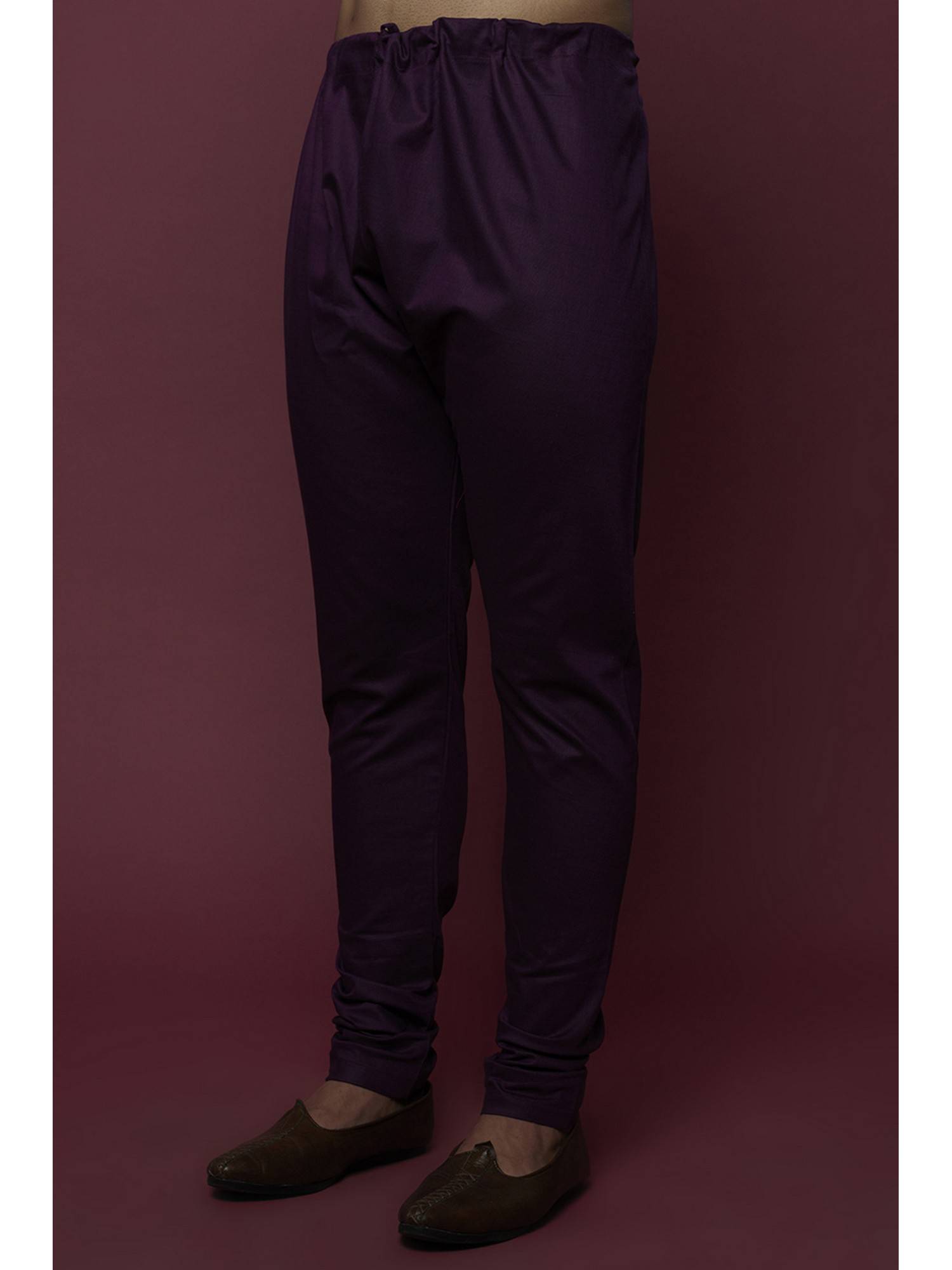 product image3